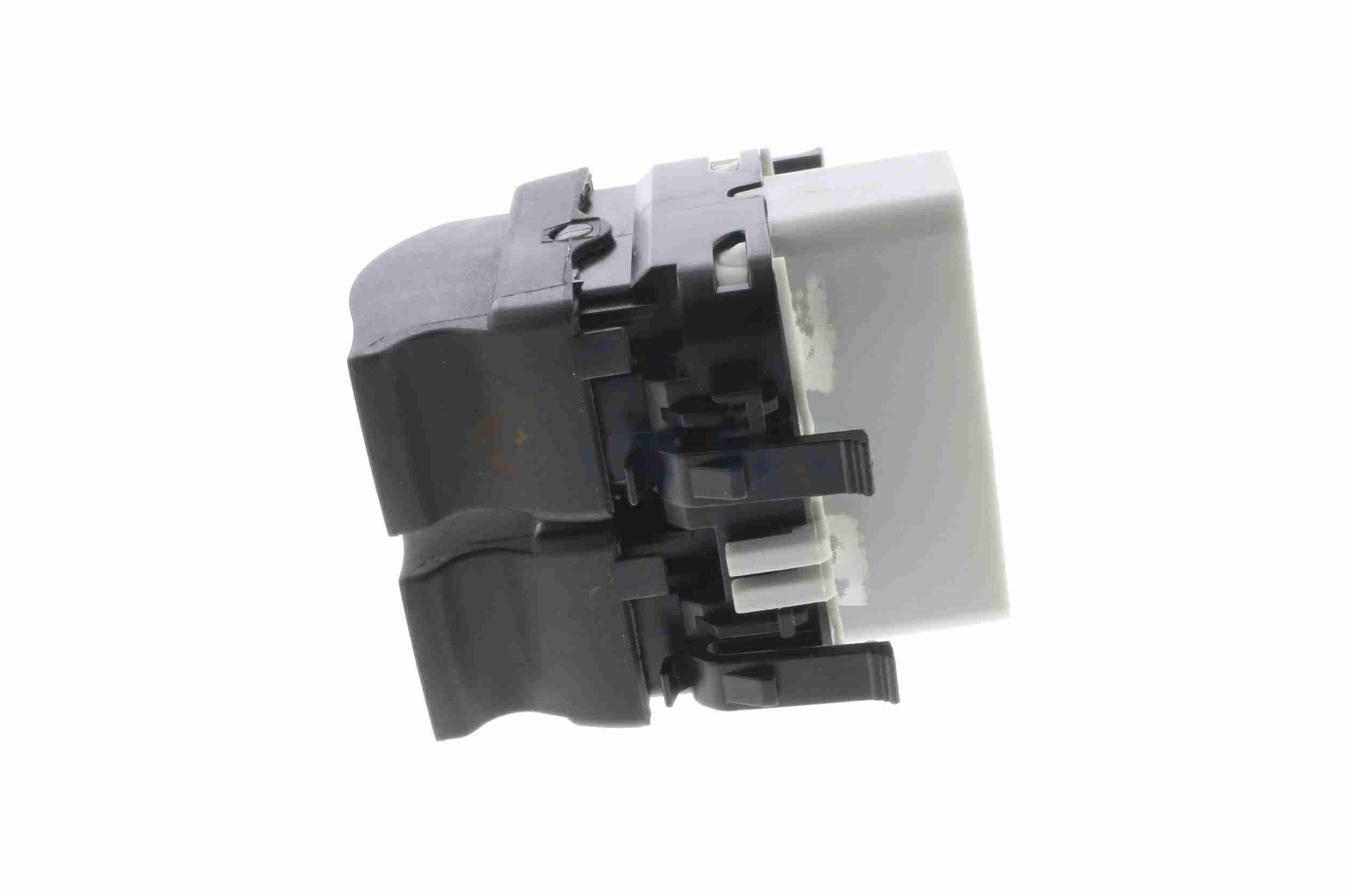 Vemo Raambedieningsschakelaar V46-73-0036