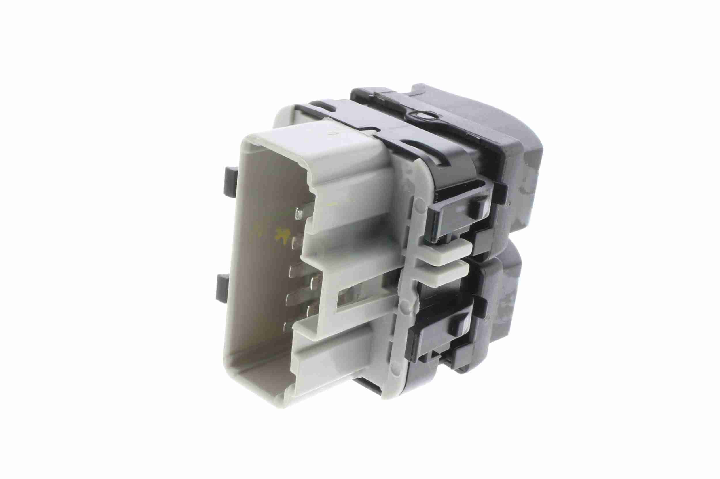 Vemo Raambedieningsschakelaar V46-73-0036