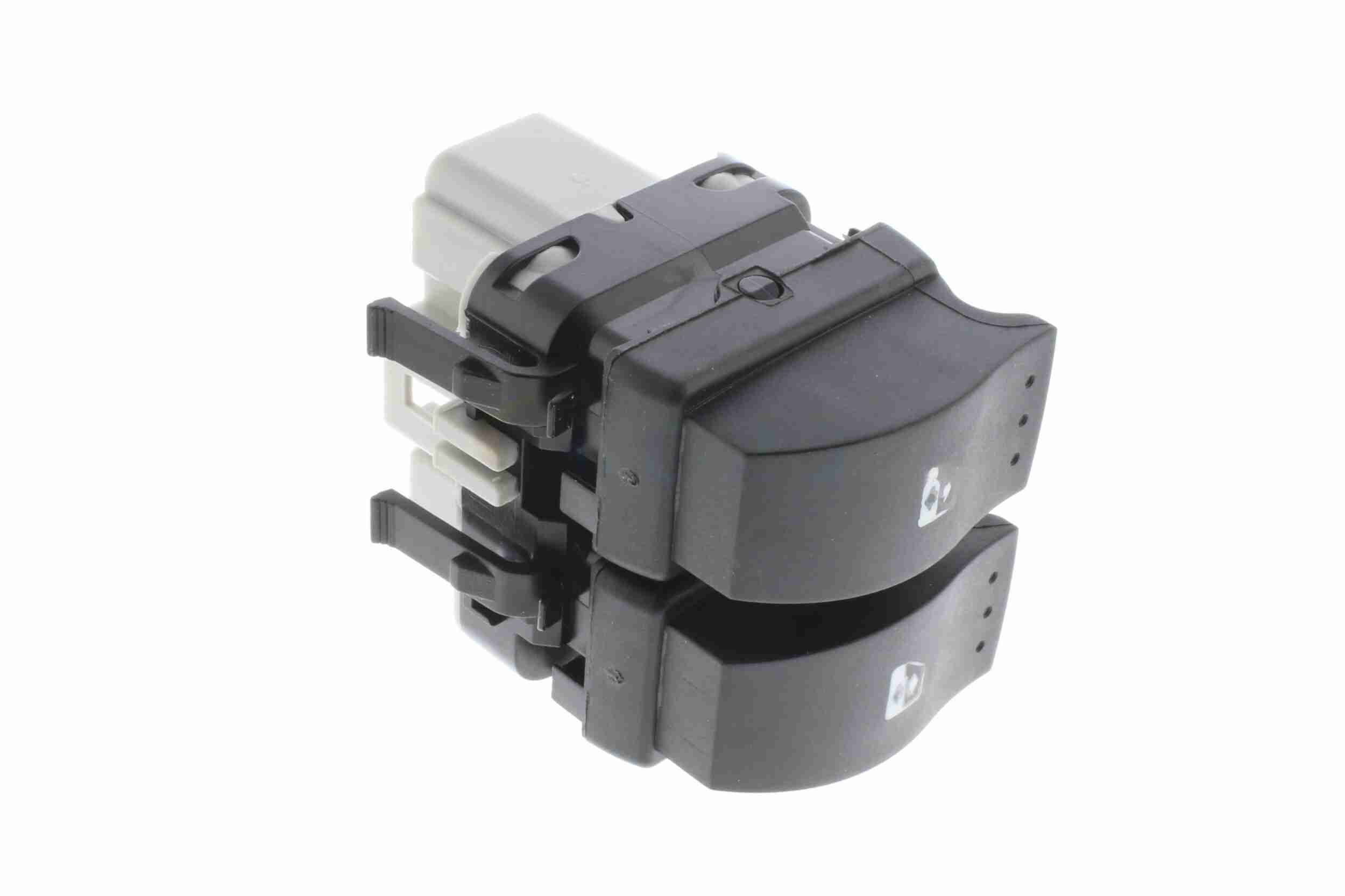 Vemo Raambedieningsschakelaar V46-73-0036