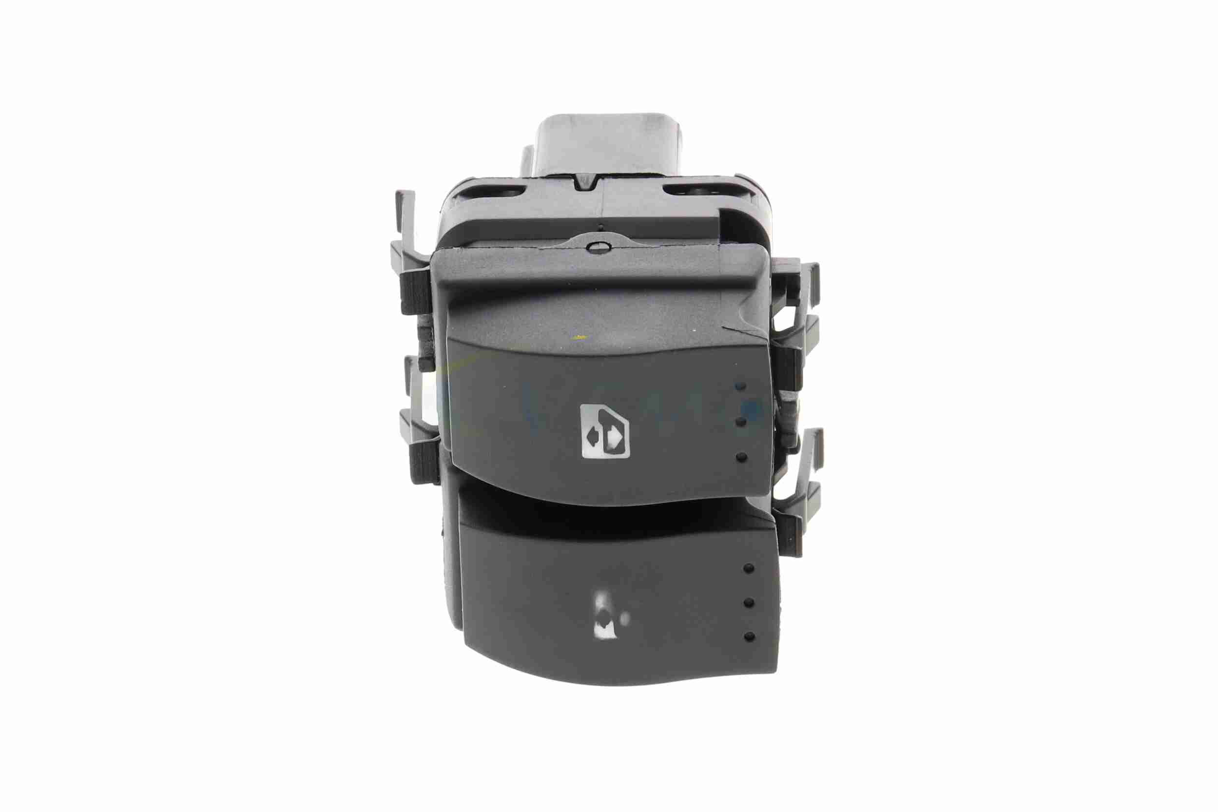 Vemo Raambedieningsschakelaar V46-73-0038