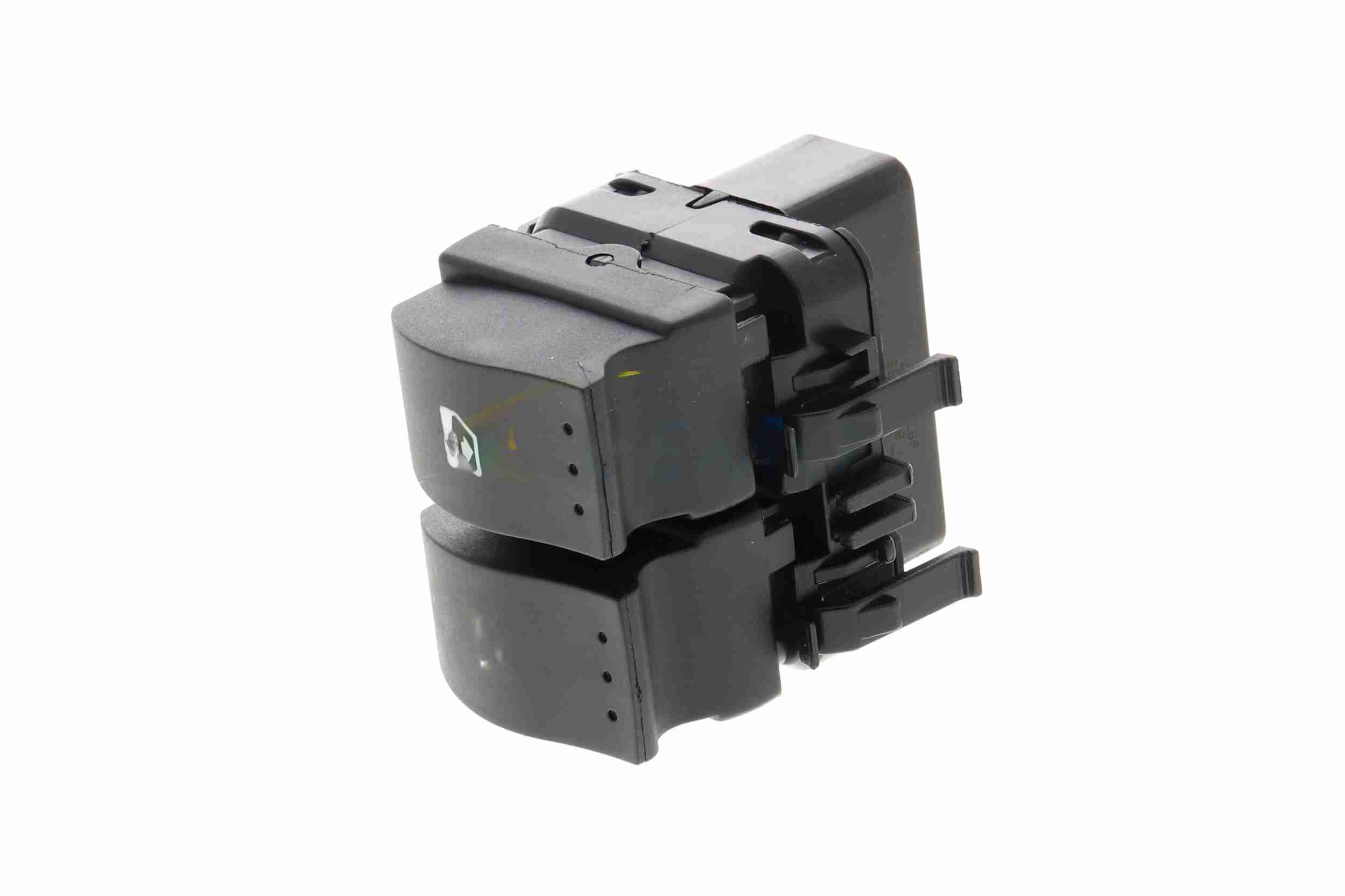 Vemo Raambedieningsschakelaar V46-73-0038