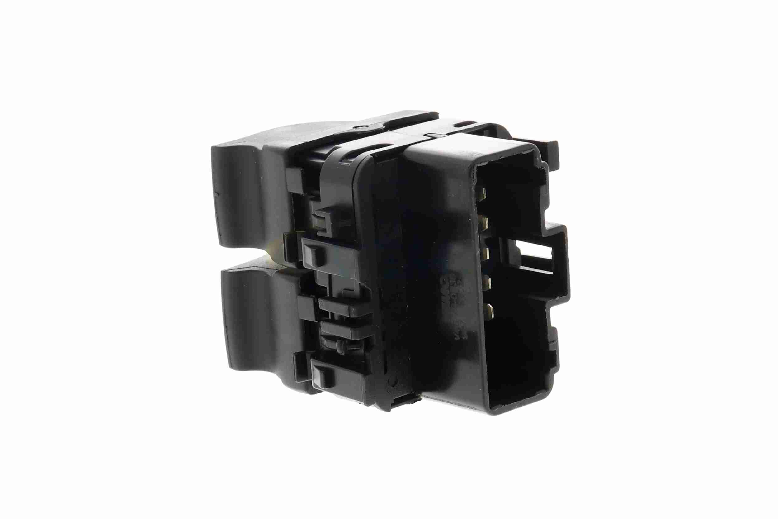 Vemo Raambedieningsschakelaar V46-73-0038