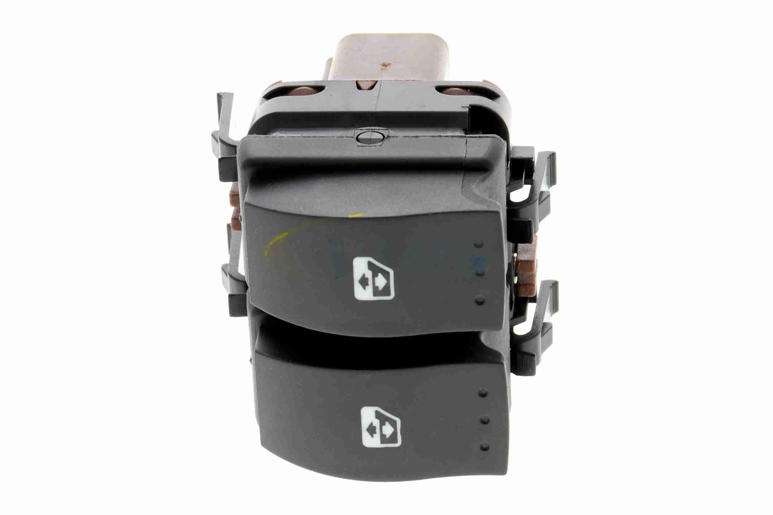 Vemo Raambedieningsschakelaar V46-73-0040