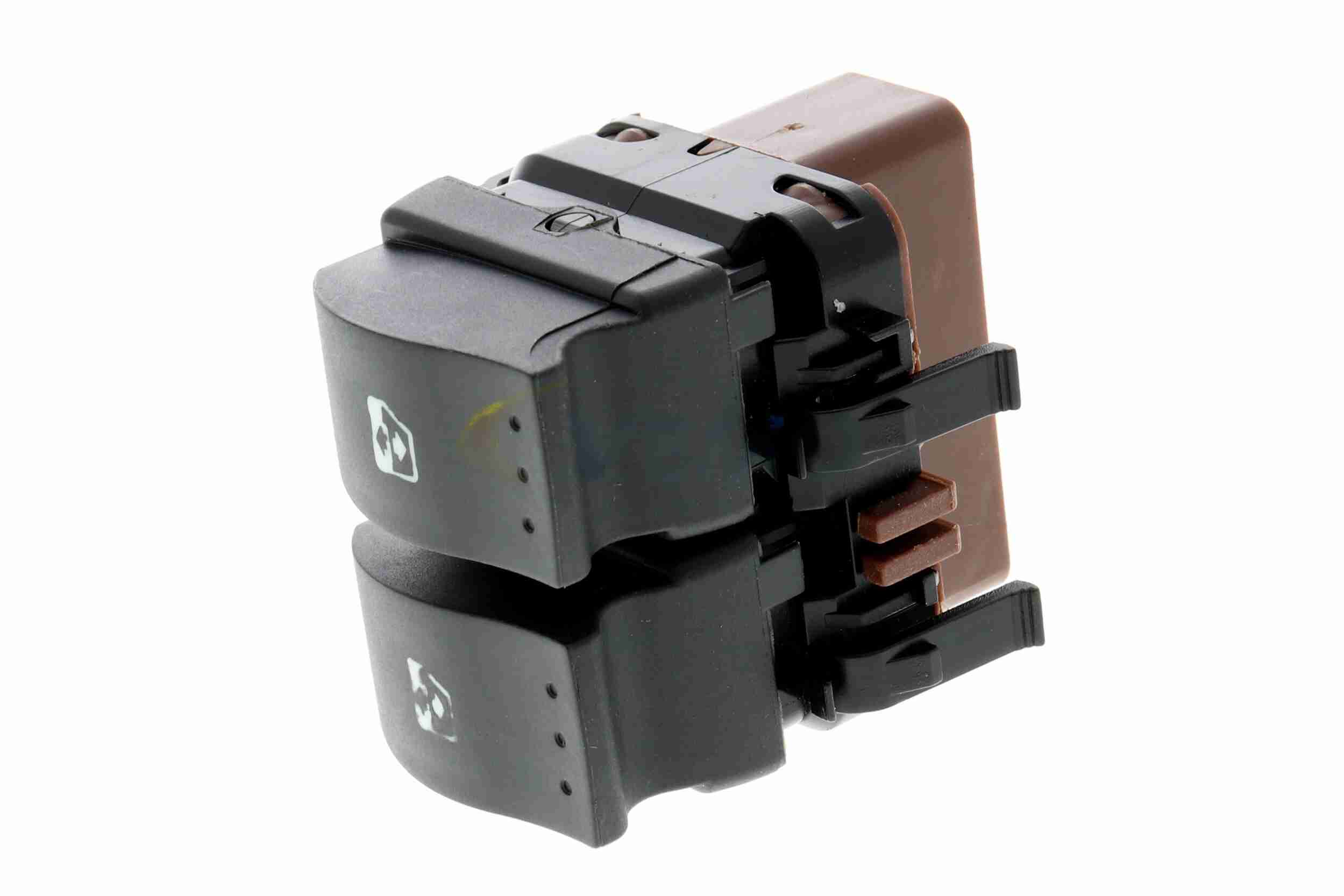 Vemo Raambedieningsschakelaar V46-73-0040