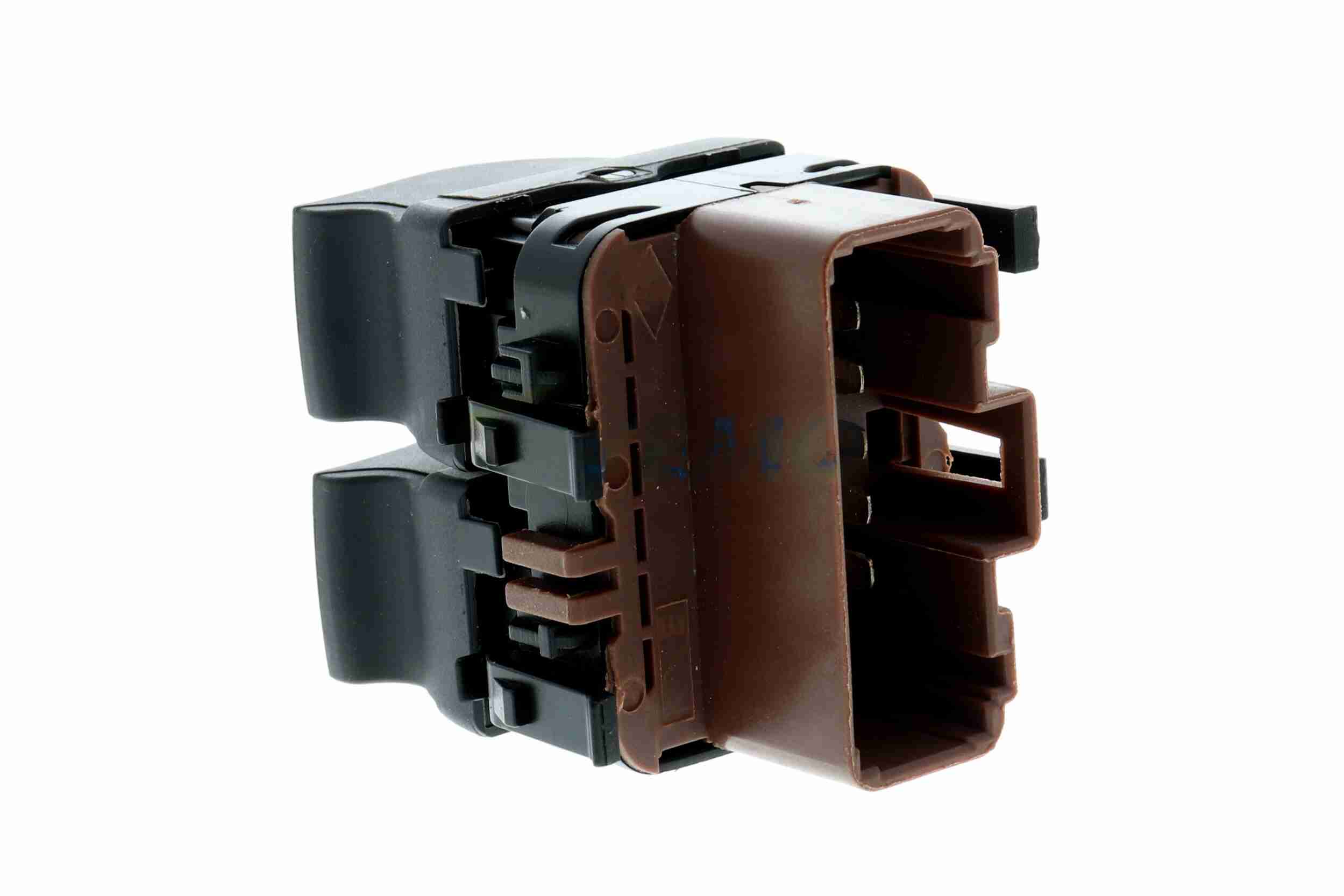 Vemo Raambedieningsschakelaar V46-73-0040