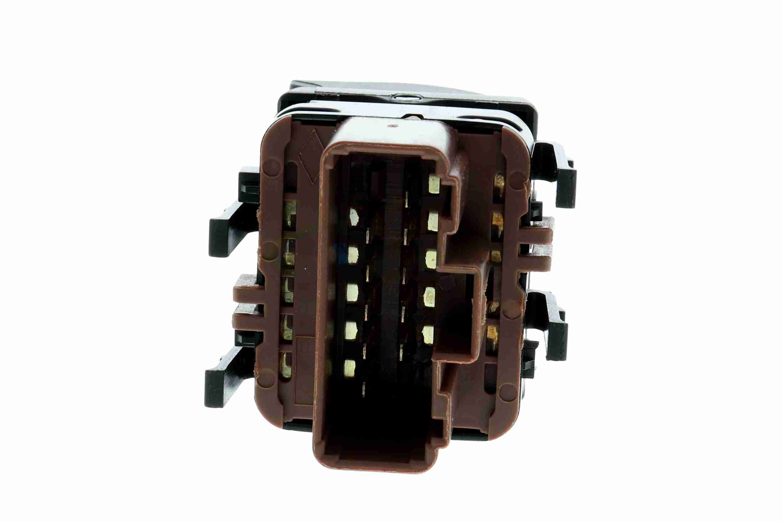 Vemo Raambedieningsschakelaar V46-73-0040