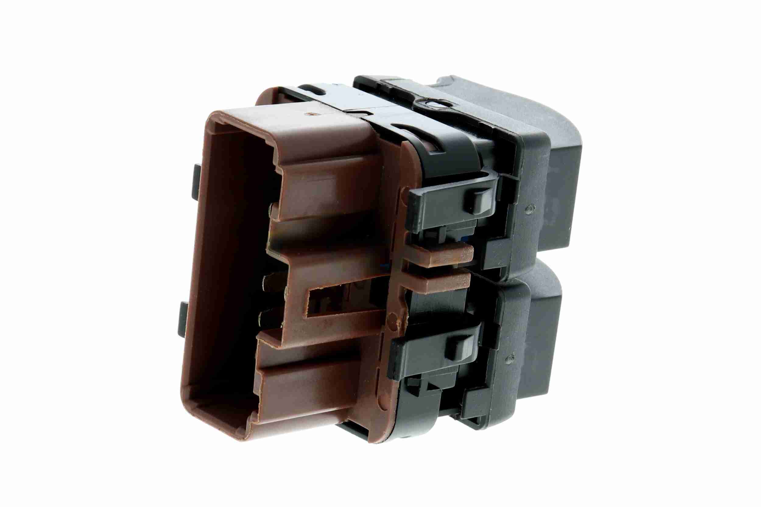 Vemo Raambedieningsschakelaar V46-73-0040