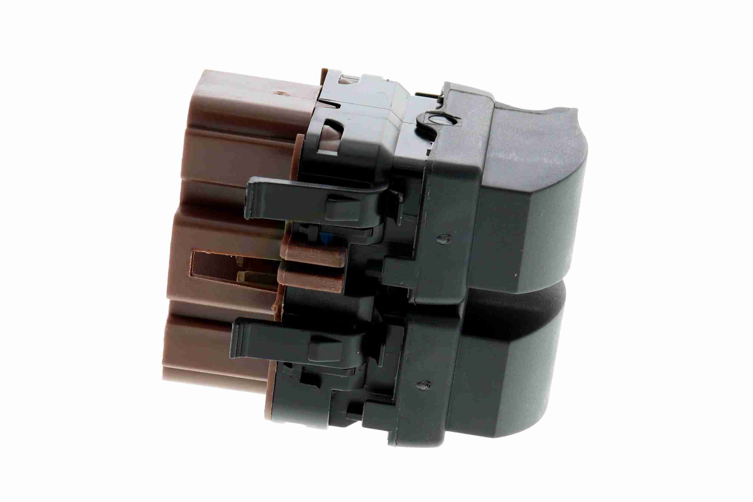 Vemo Raambedieningsschakelaar V46-73-0040