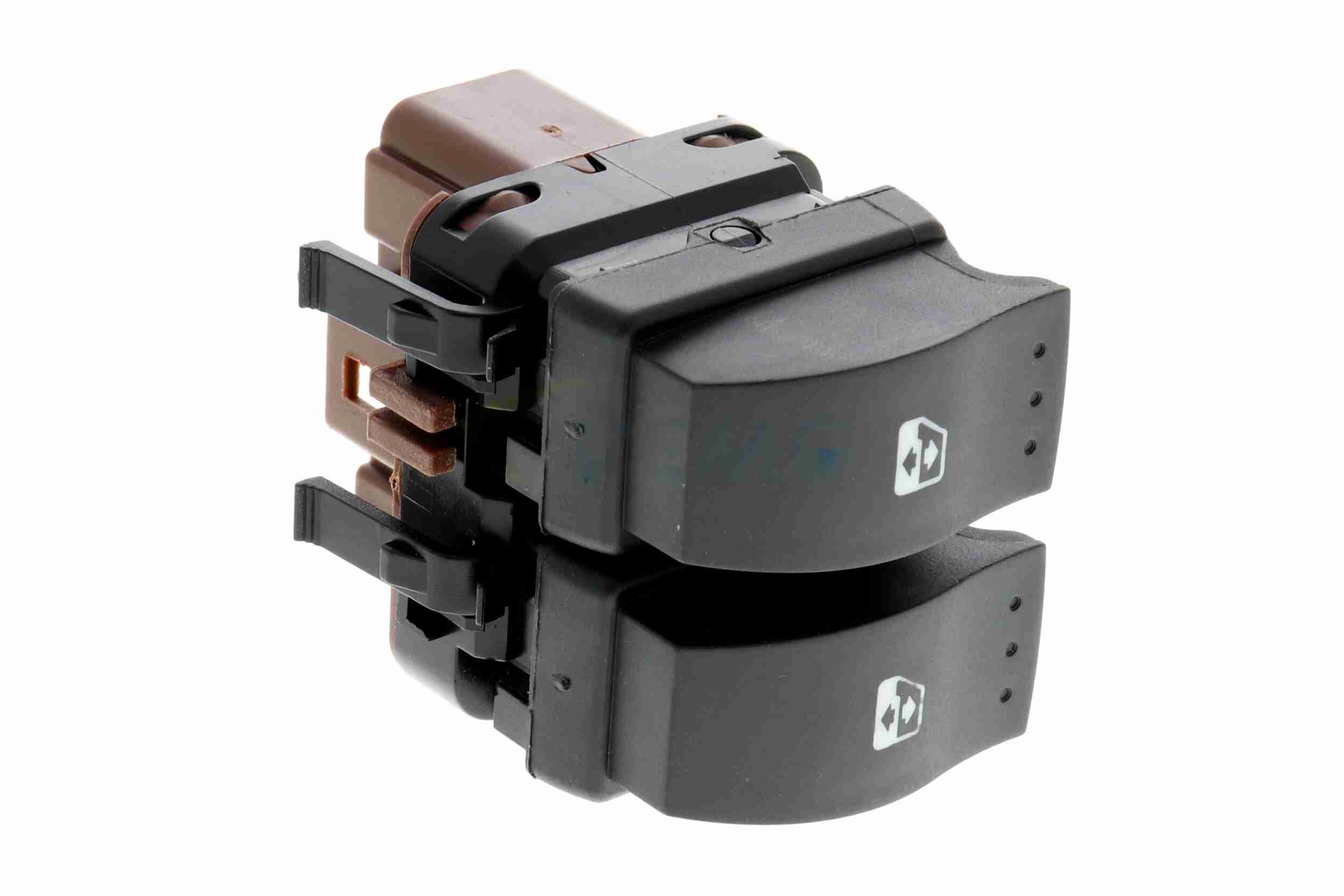 Vemo Raambedieningsschakelaar V46-73-0040