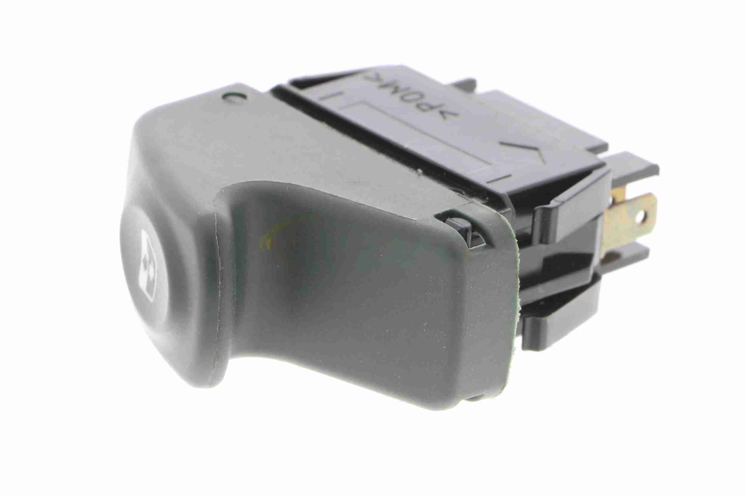 Vemo Raambedieningsschakelaar V46-73-0044