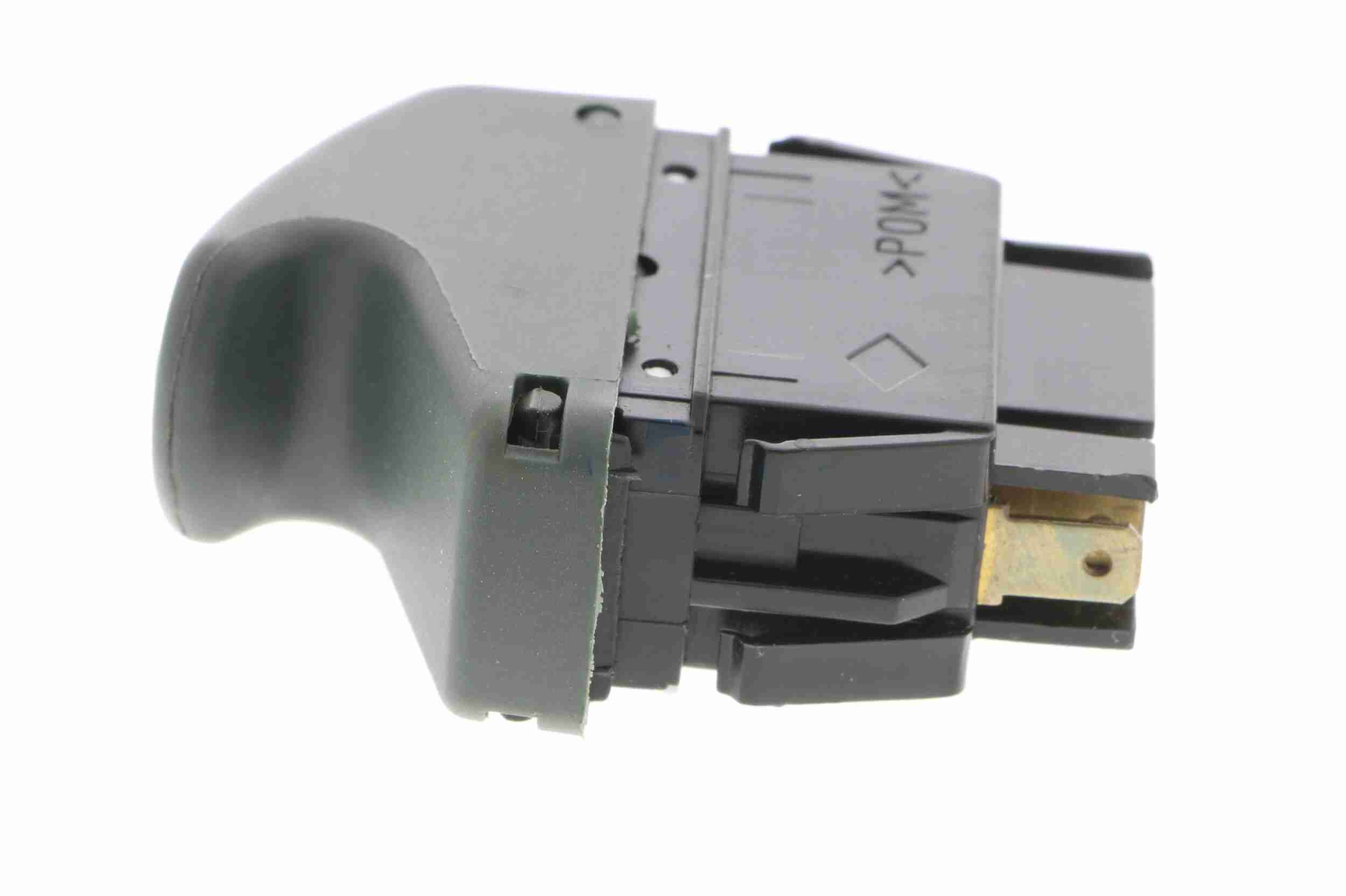 Vemo Raambedieningsschakelaar V46-73-0044