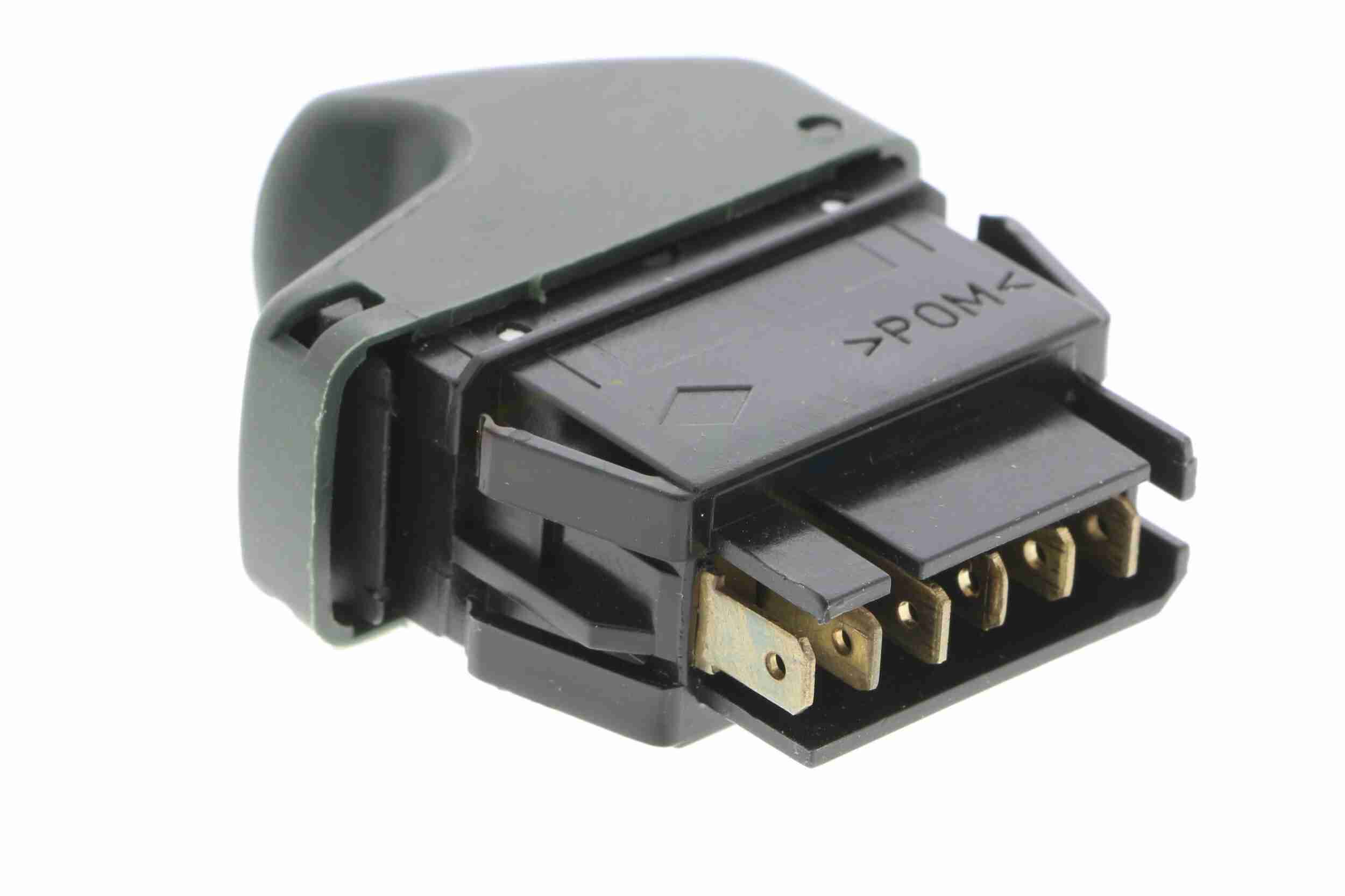 Vemo Raambedieningsschakelaar V46-73-0044