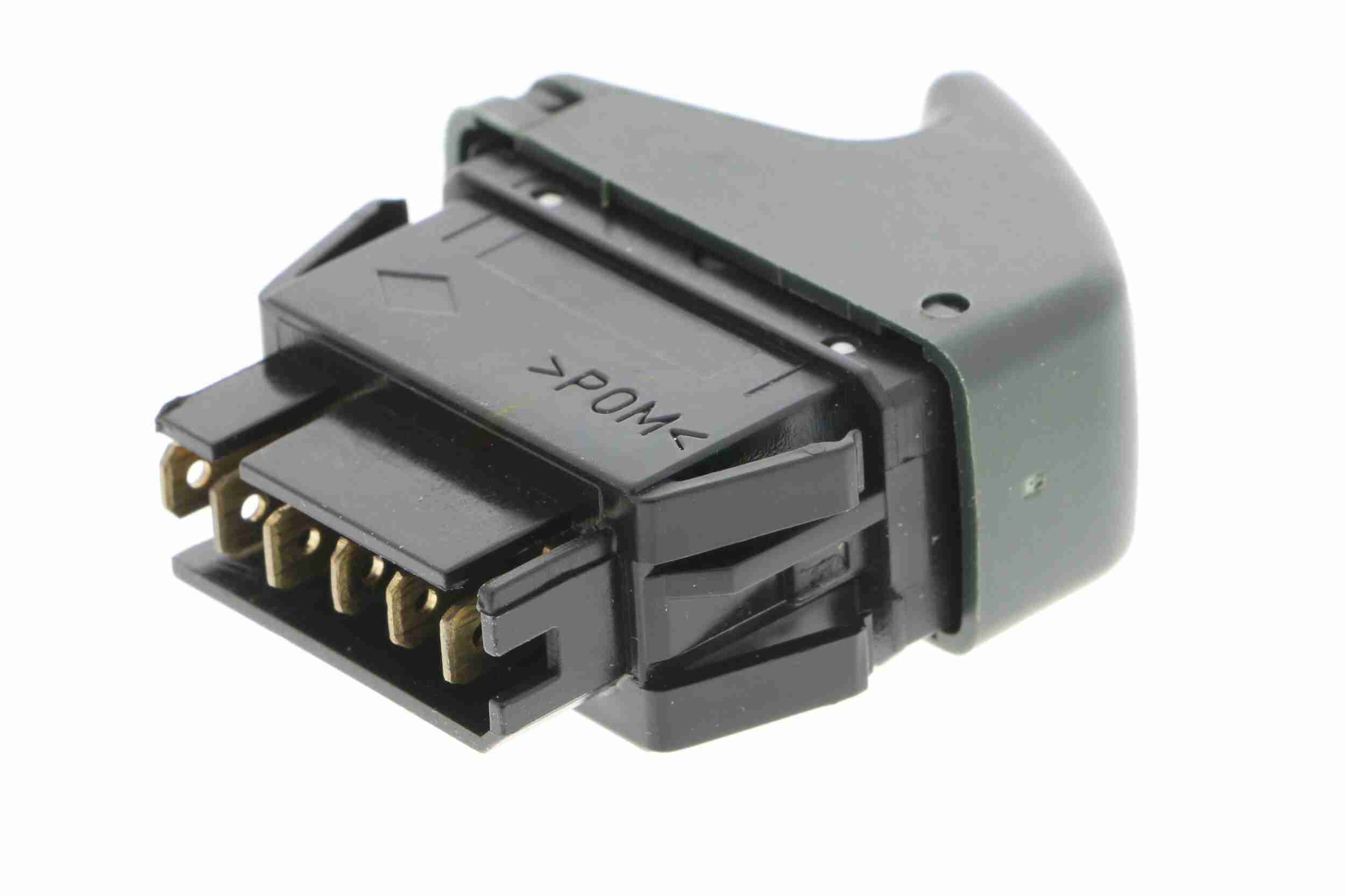 Vemo Raambedieningsschakelaar V46-73-0044