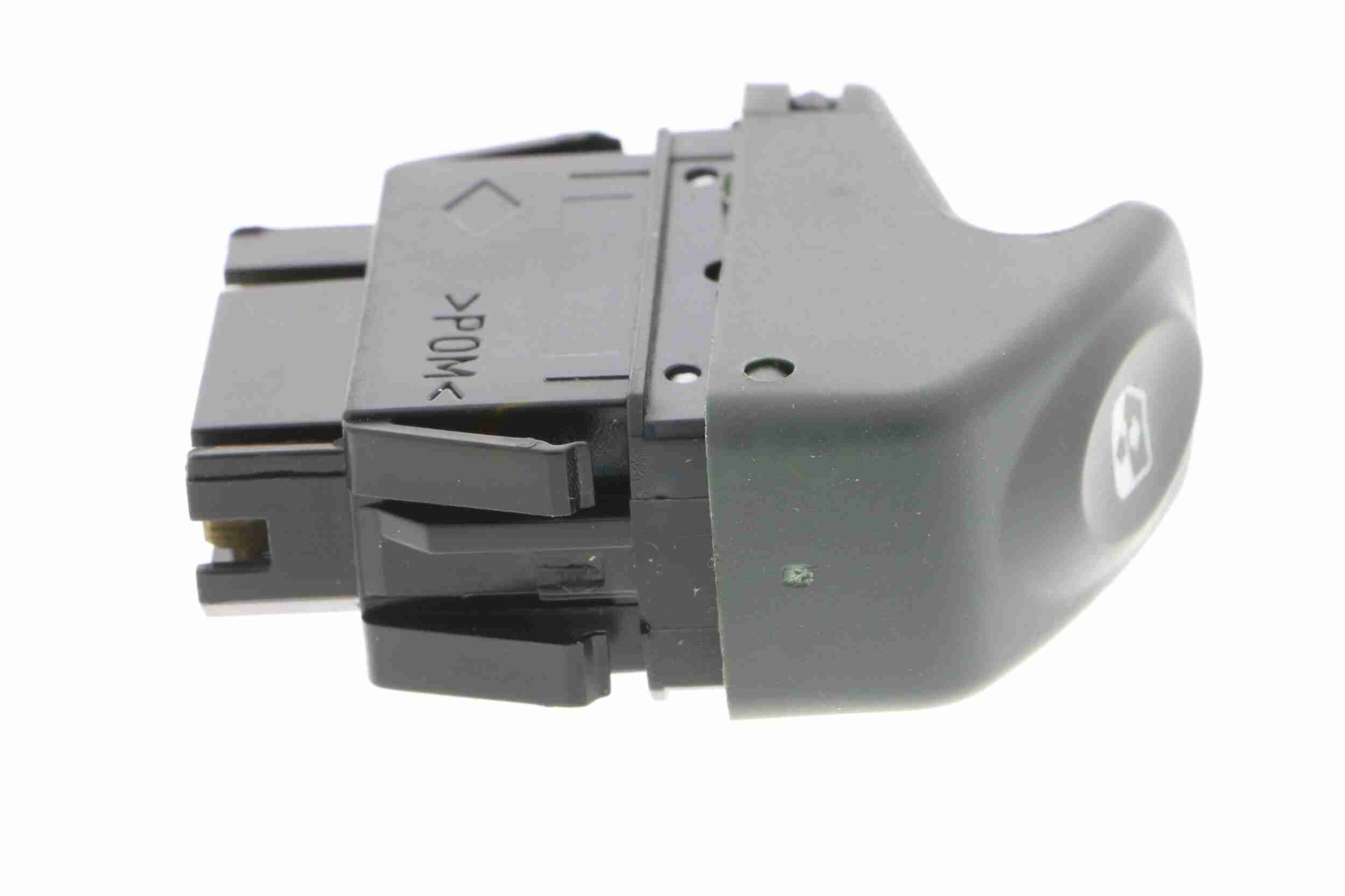 Vemo Raambedieningsschakelaar V46-73-0044