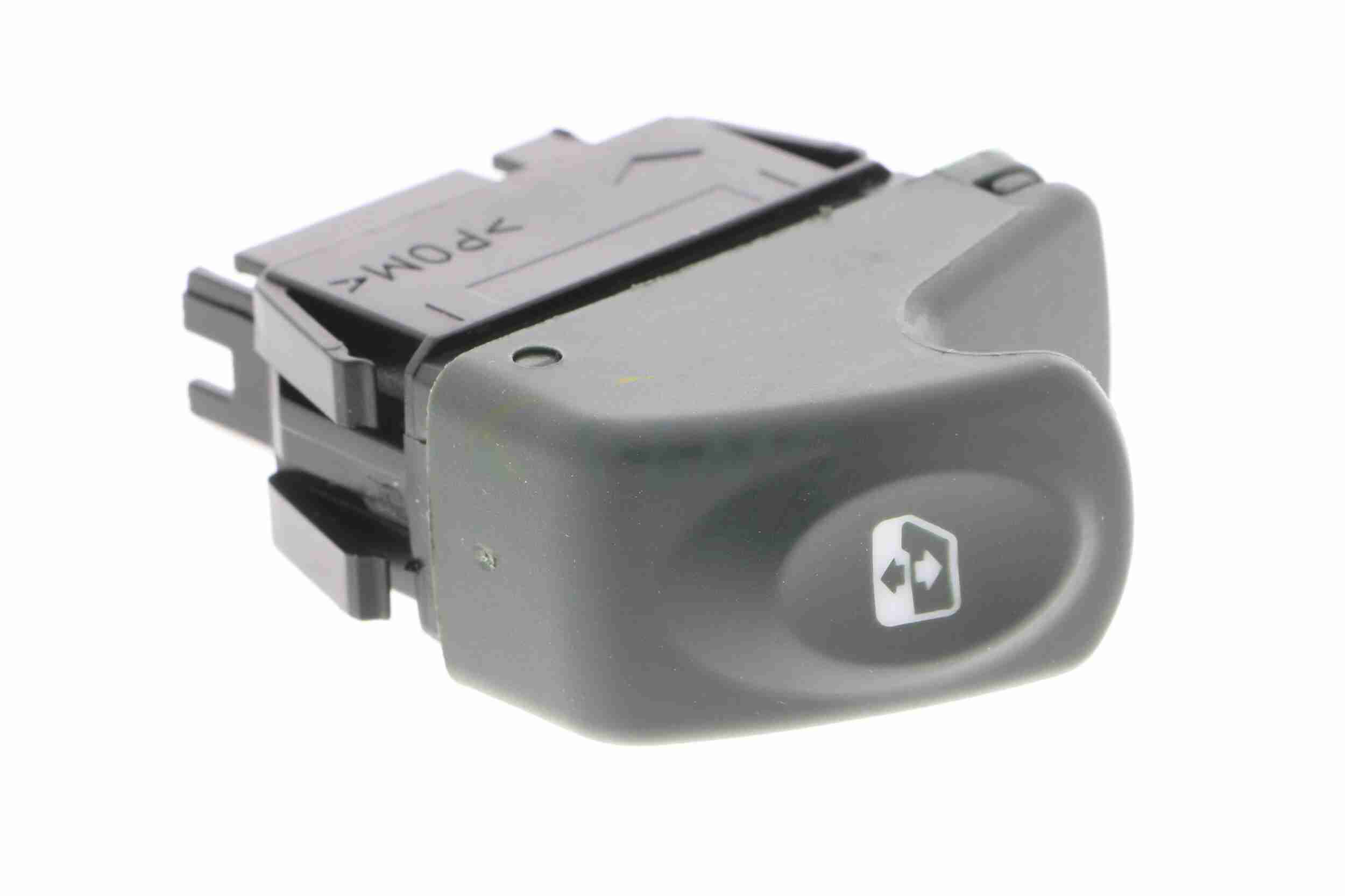 Vemo Raambedieningsschakelaar V46-73-0044
