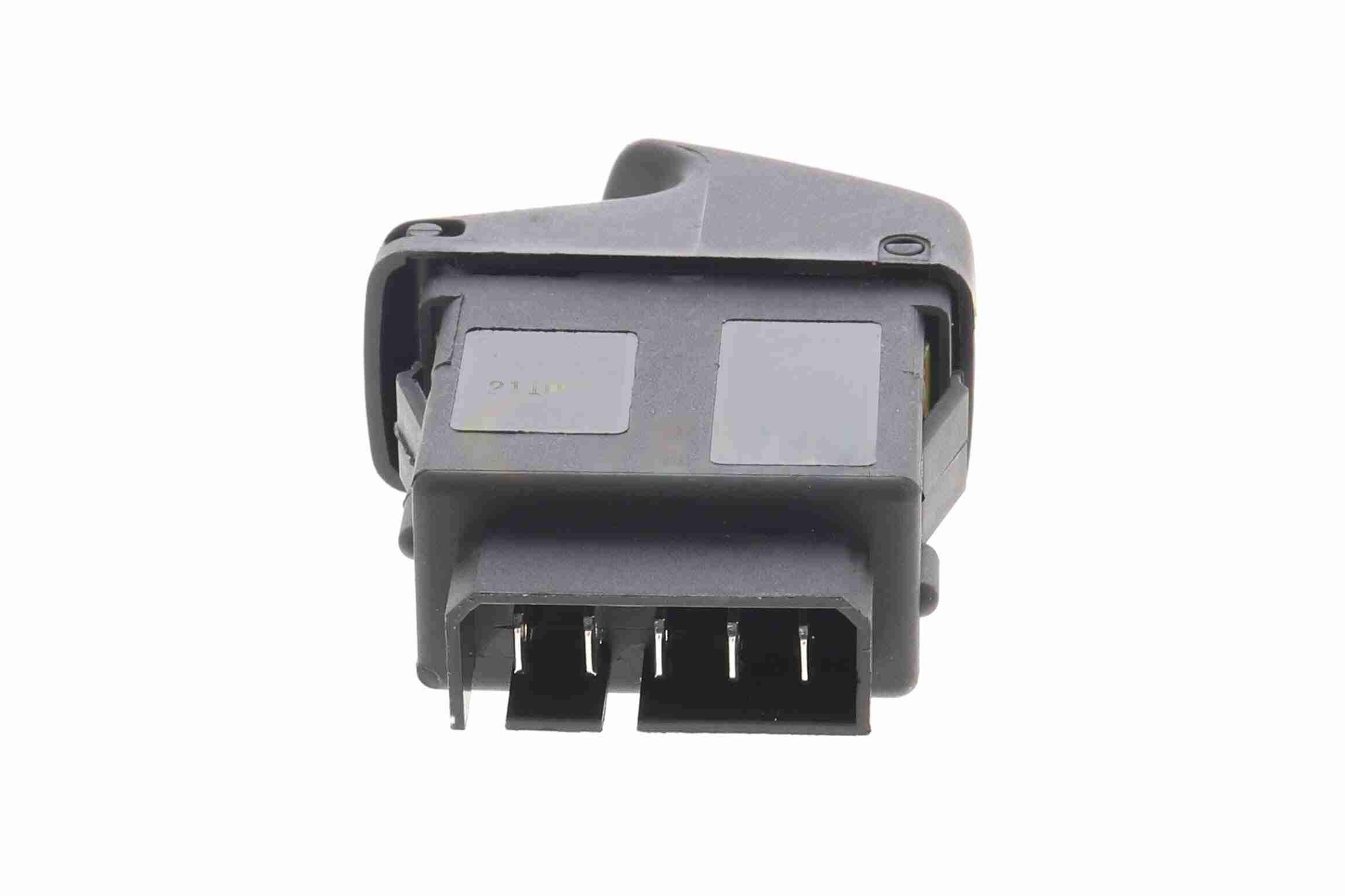 Vemo Raambedieningsschakelaar V46-73-0045