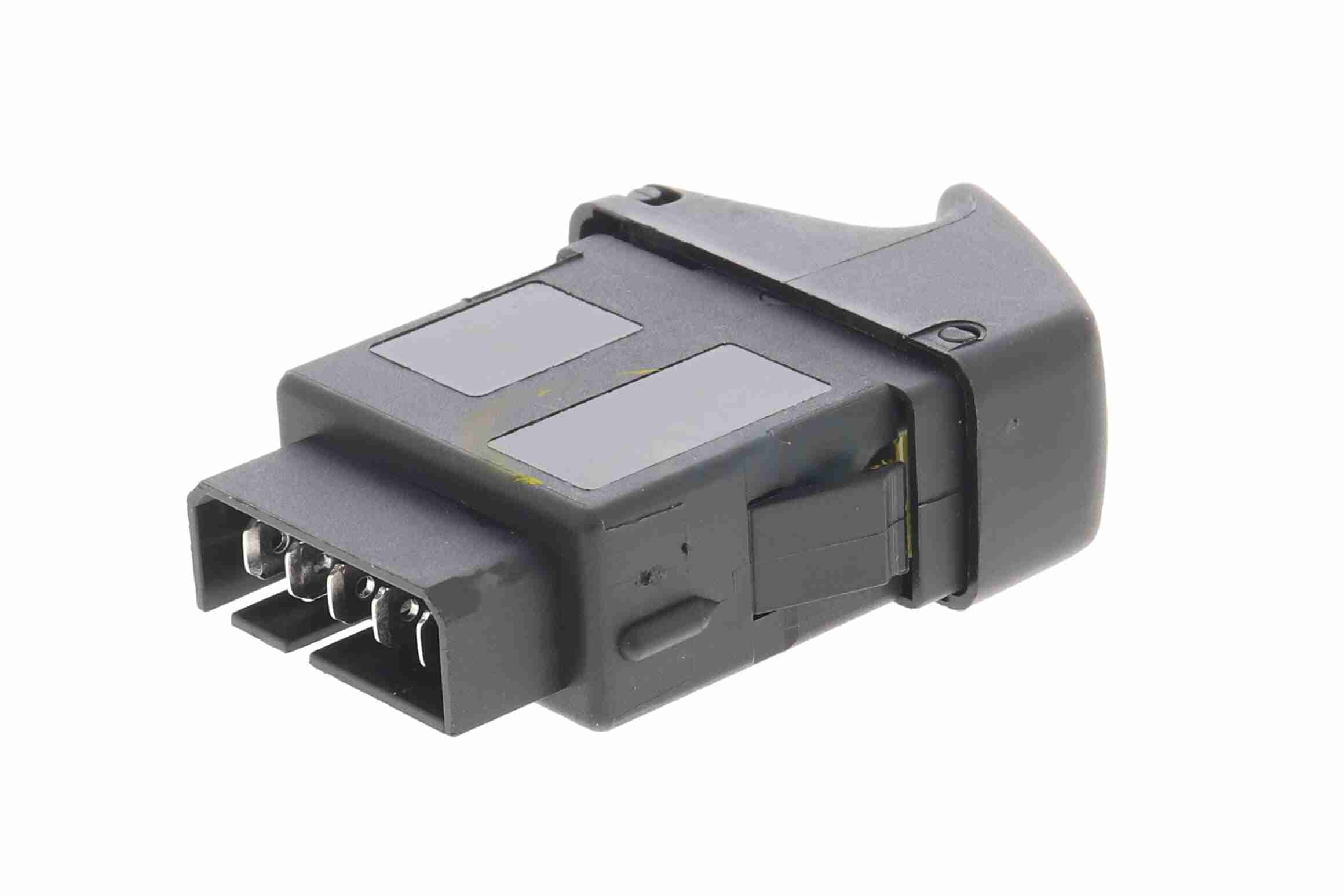 Vemo Raambedieningsschakelaar V46-73-0045