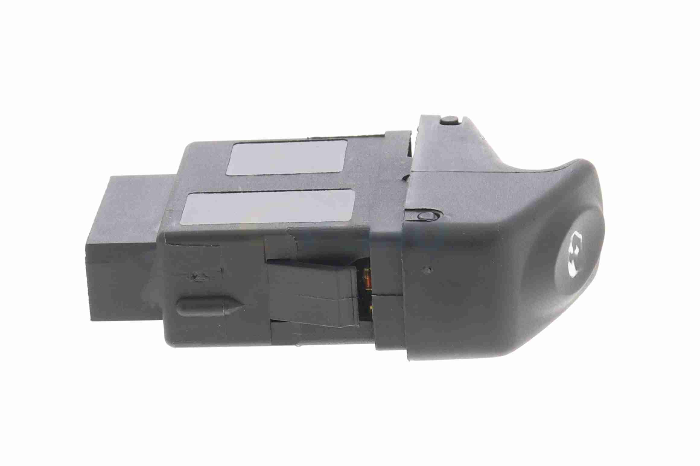 Vemo Raambedieningsschakelaar V46-73-0045