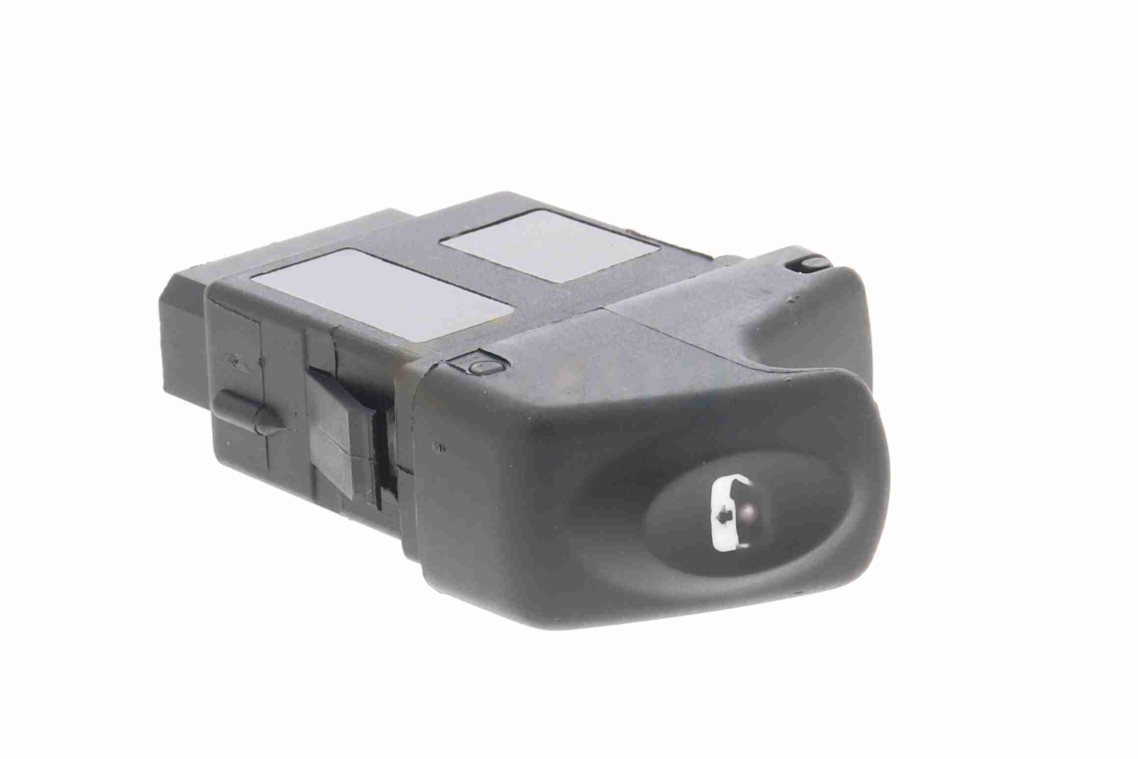 Vemo Raambedieningsschakelaar V46-73-0045