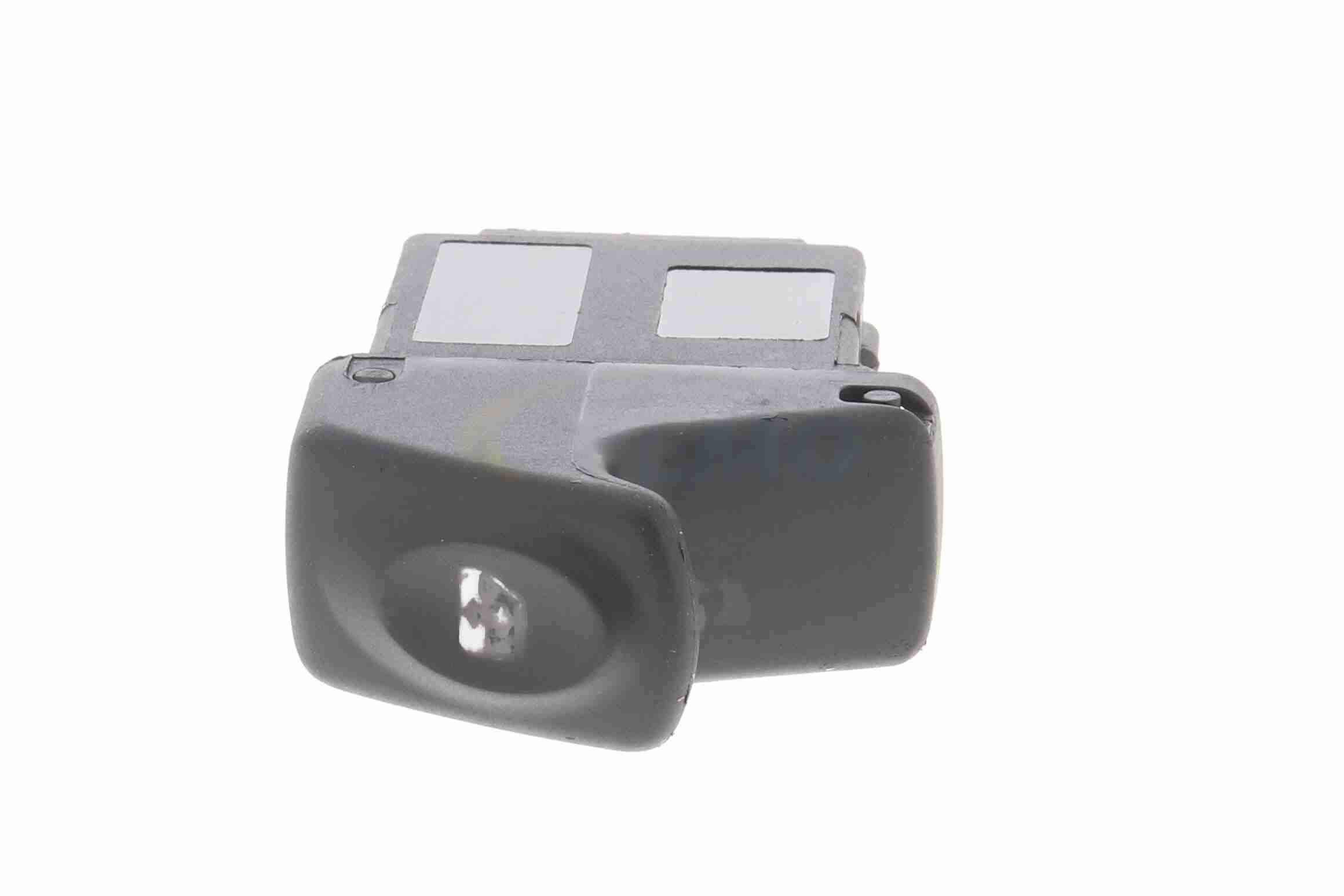 Vemo Raambedieningsschakelaar V46-73-0045