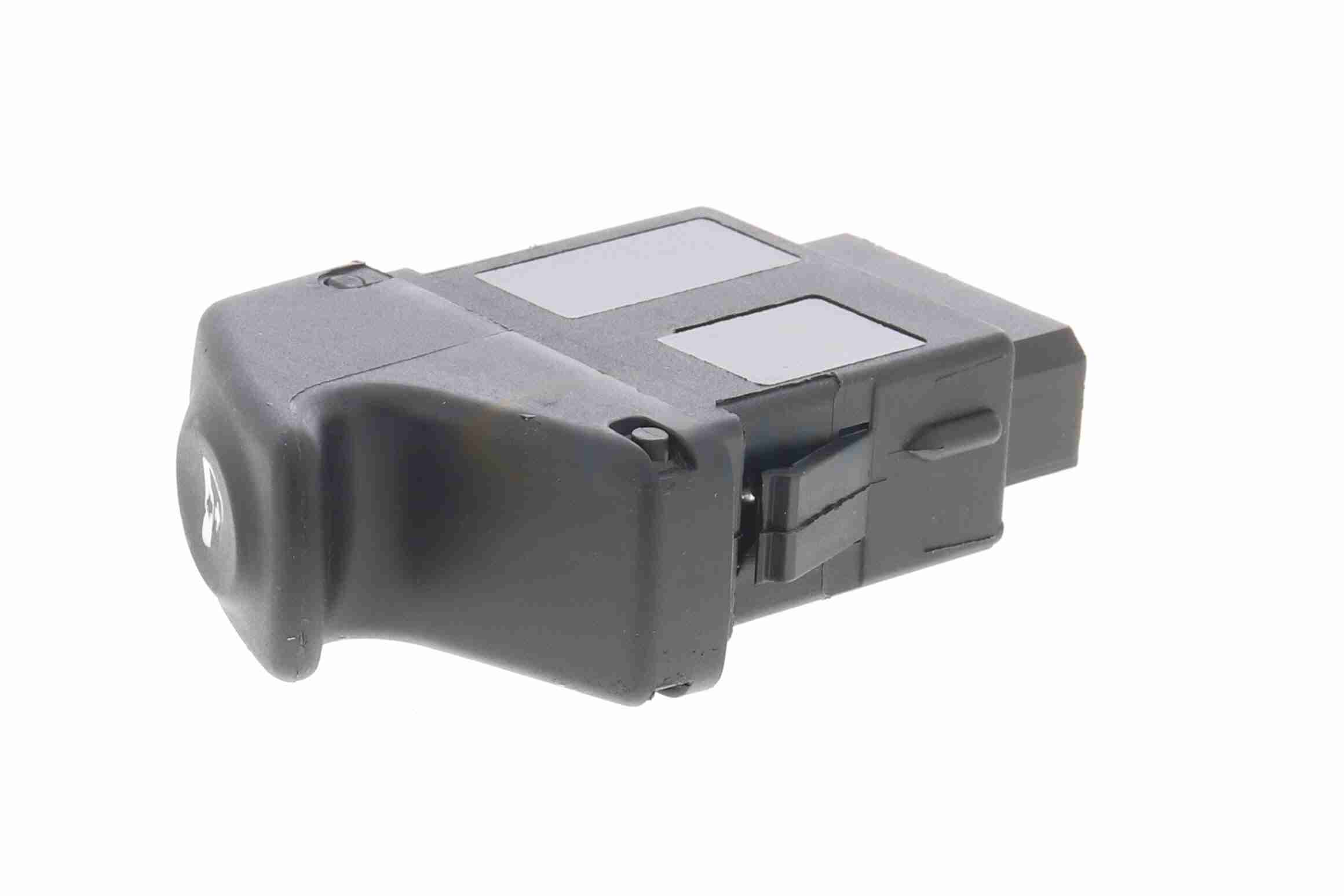 Vemo Raambedieningsschakelaar V46-73-0045