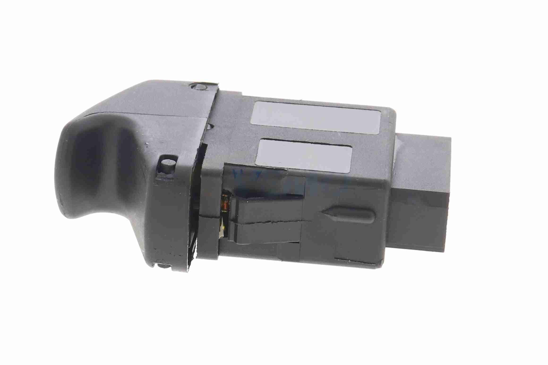 Vemo Raambedieningsschakelaar V46-73-0045