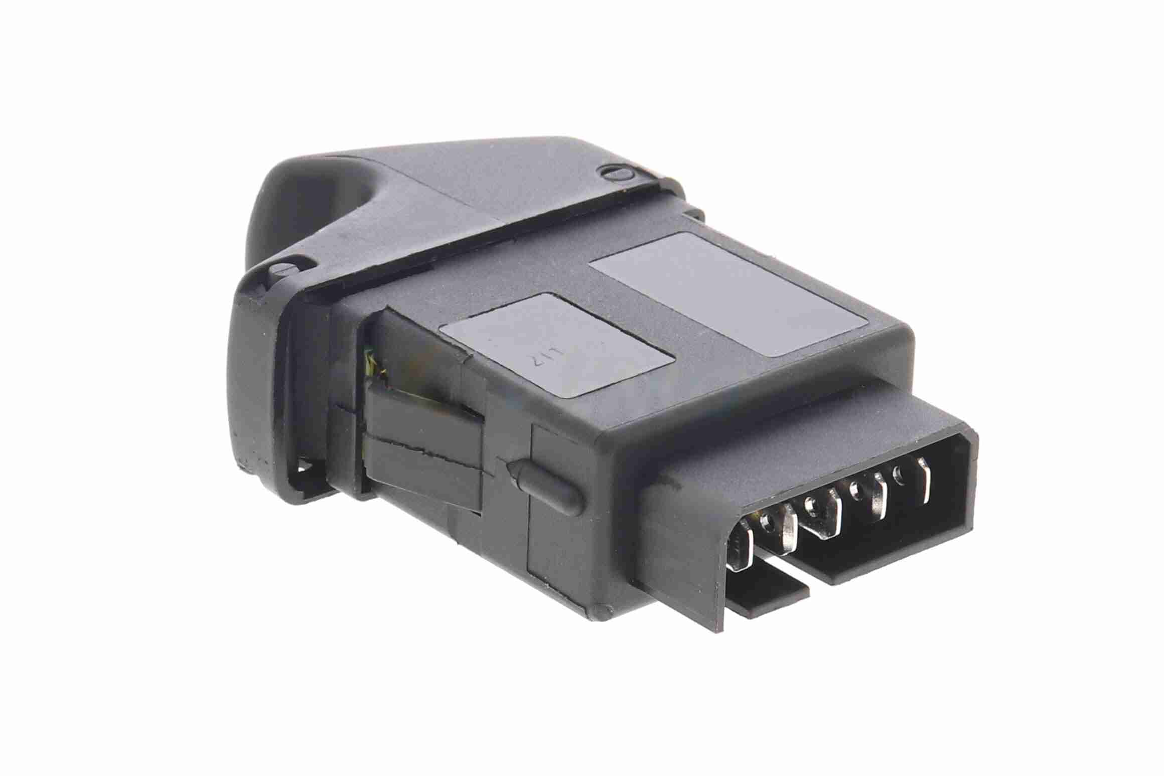 Vemo Raambedieningsschakelaar V46-73-0045