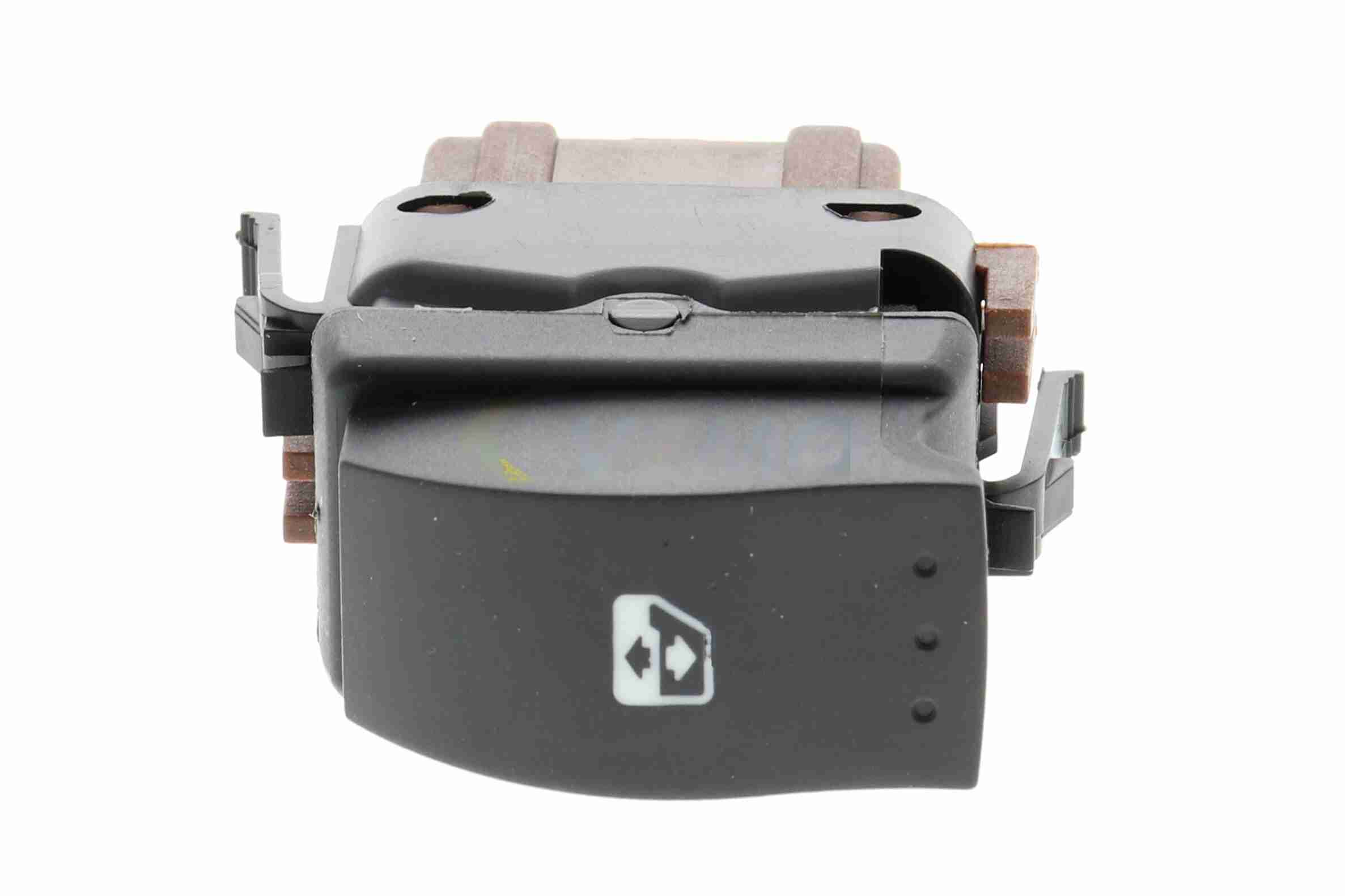 Vemo Raambedieningsschakelaar V46-73-0047