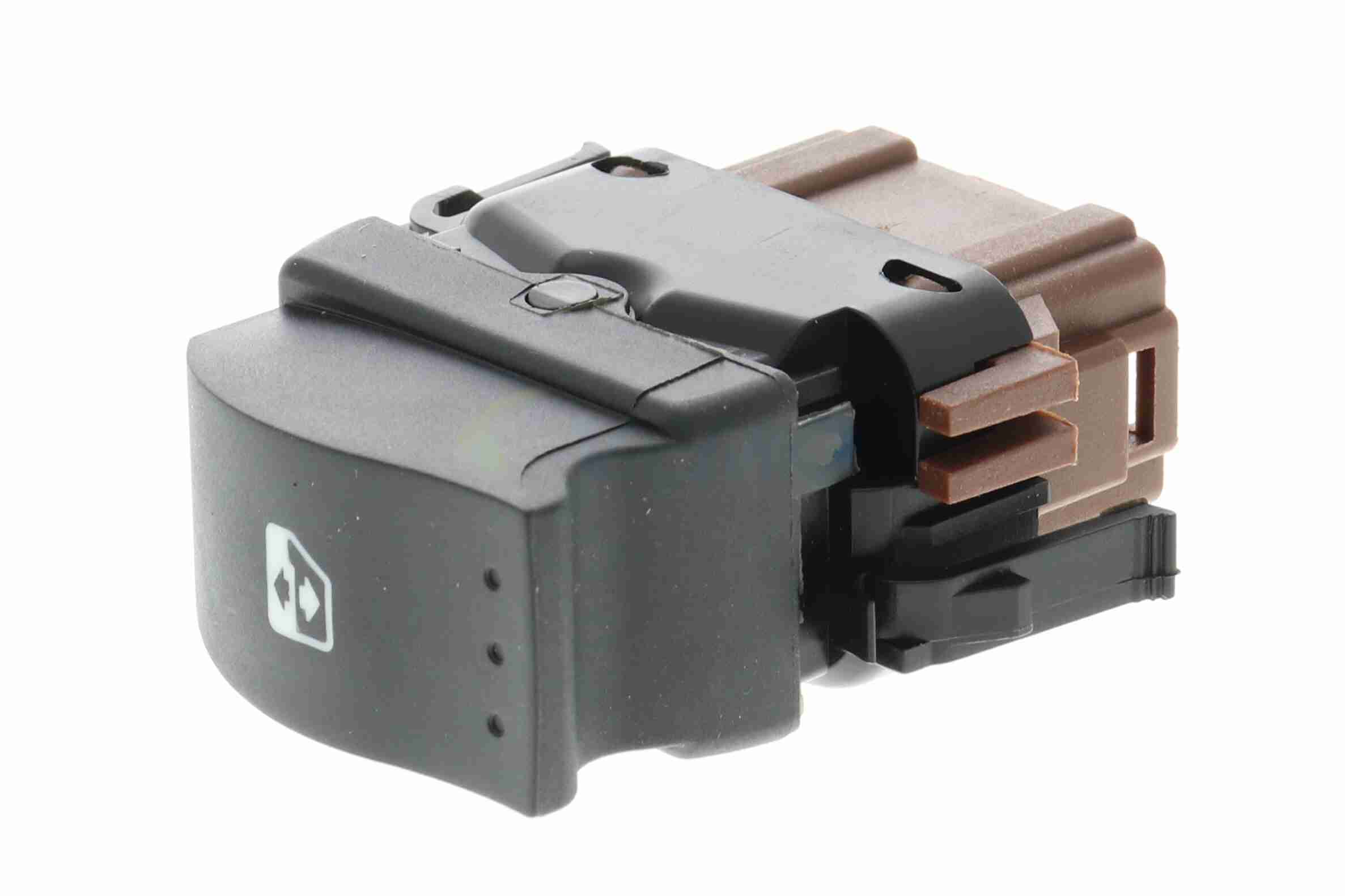 Vemo Raambedieningsschakelaar V46-73-0047