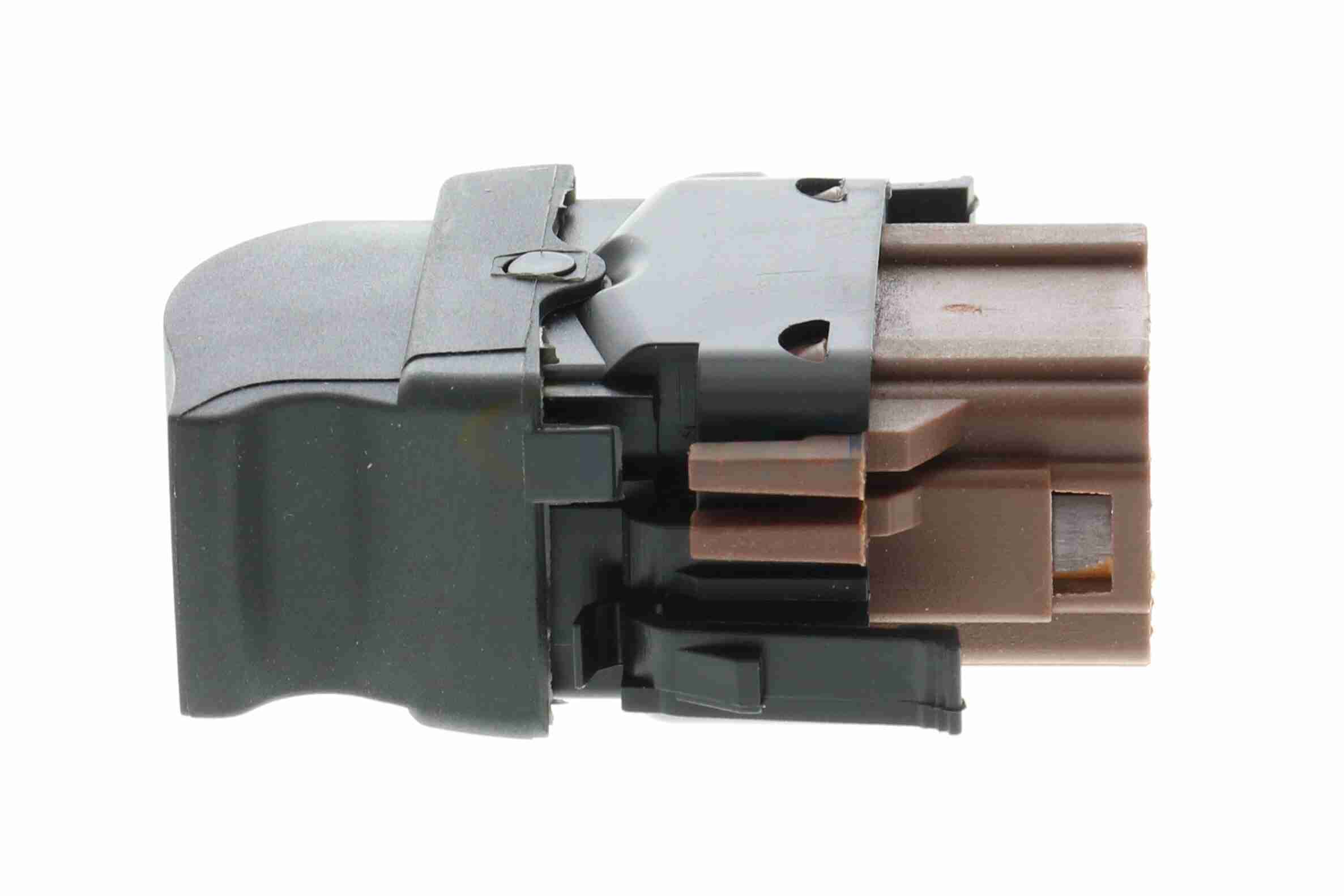 Vemo Raambedieningsschakelaar V46-73-0047