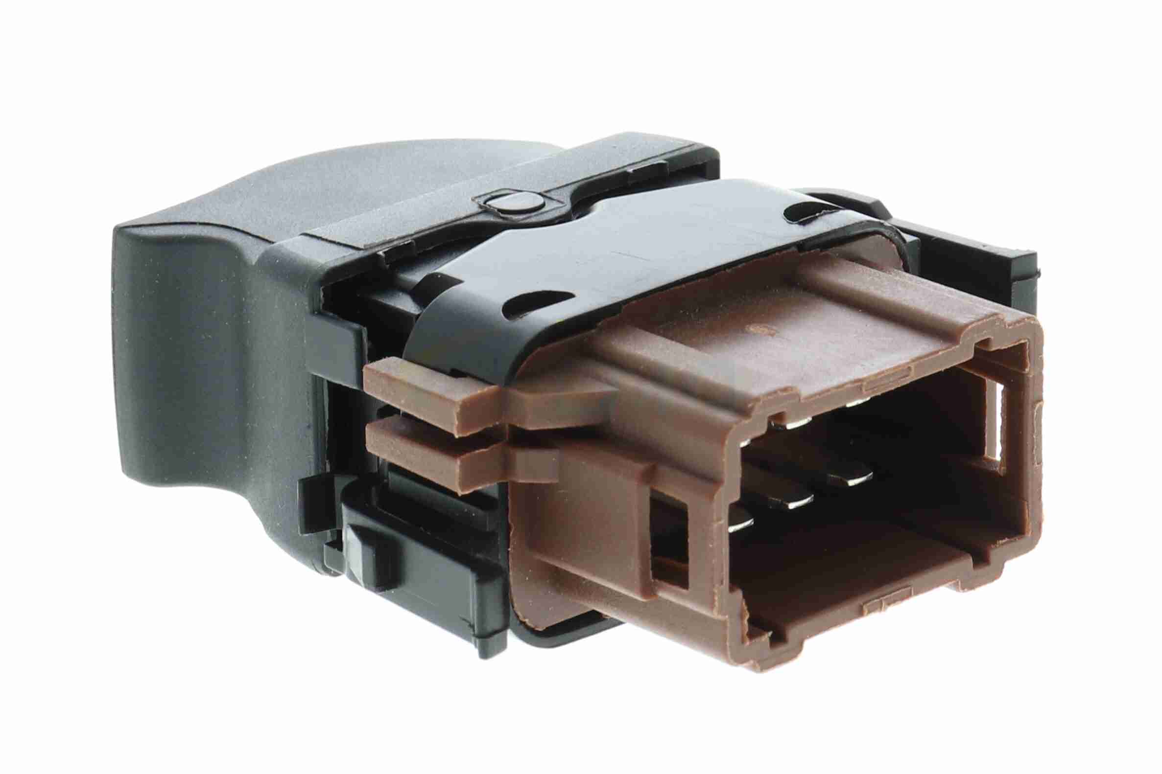 Vemo Raambedieningsschakelaar V46-73-0047