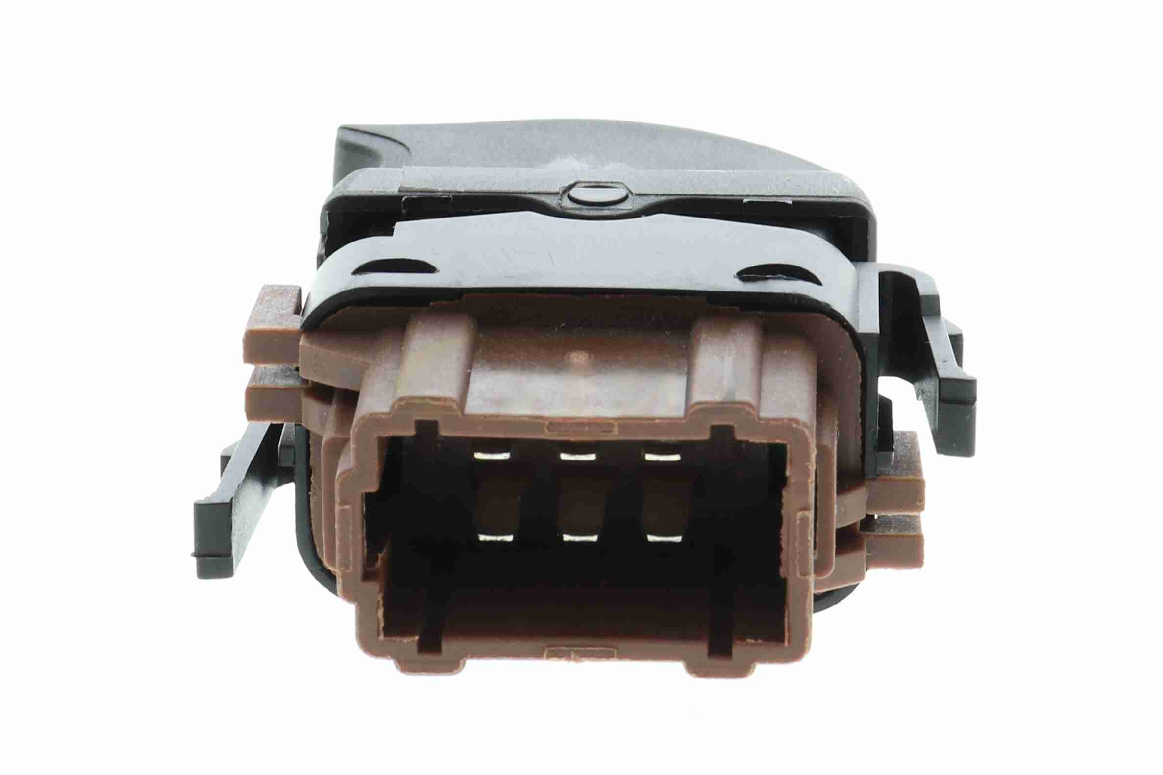 Vemo Raambedieningsschakelaar V46-73-0047