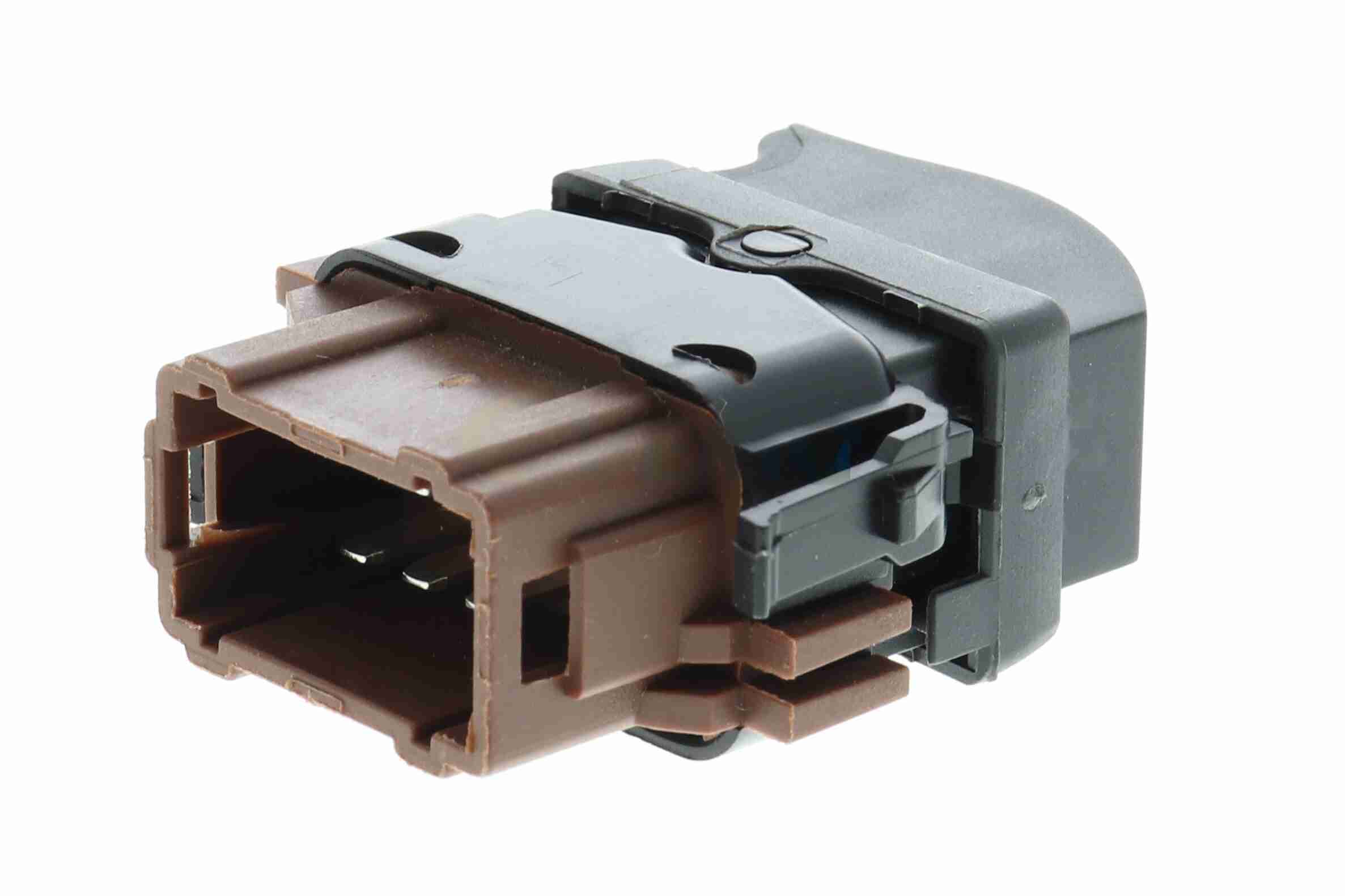 Vemo Raambedieningsschakelaar V46-73-0047