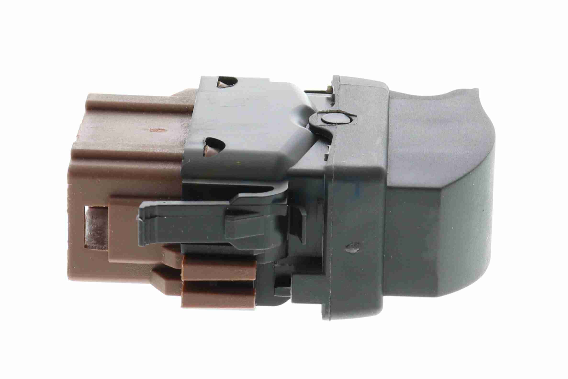 Vemo Raambedieningsschakelaar V46-73-0047