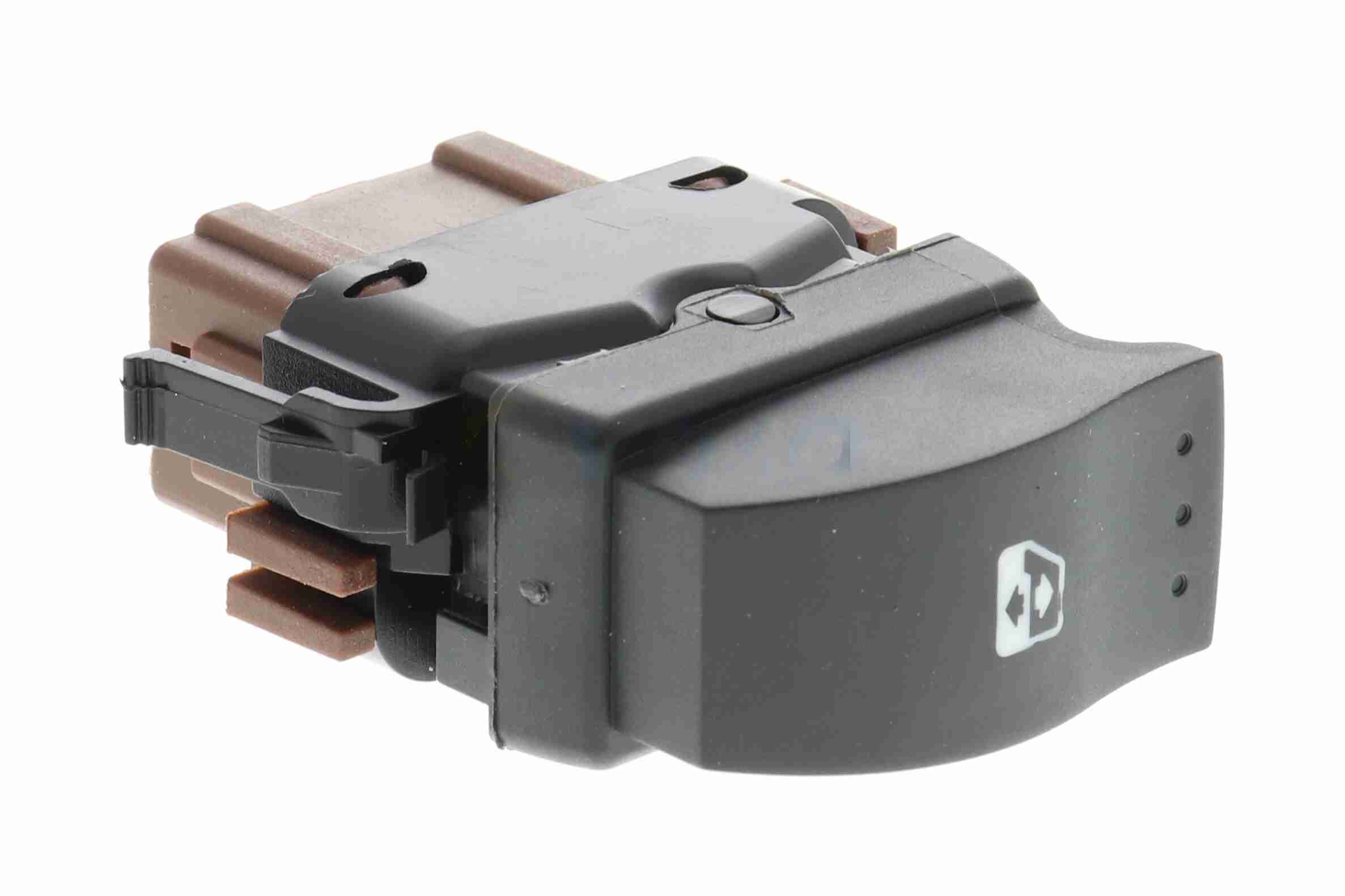 Vemo Raambedieningsschakelaar V46-73-0047