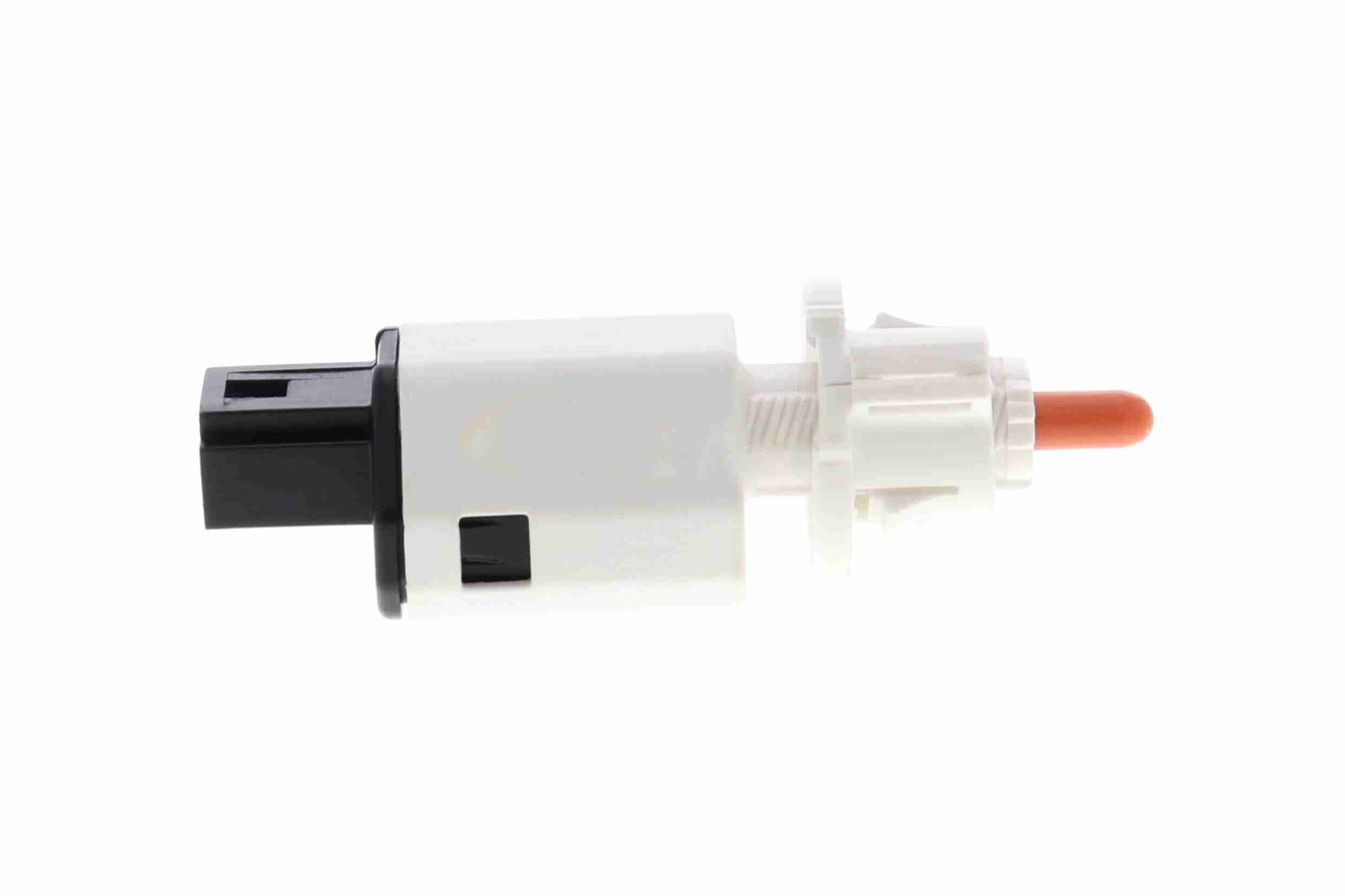 Vemo Remlichtschakelaar V46-73-0048