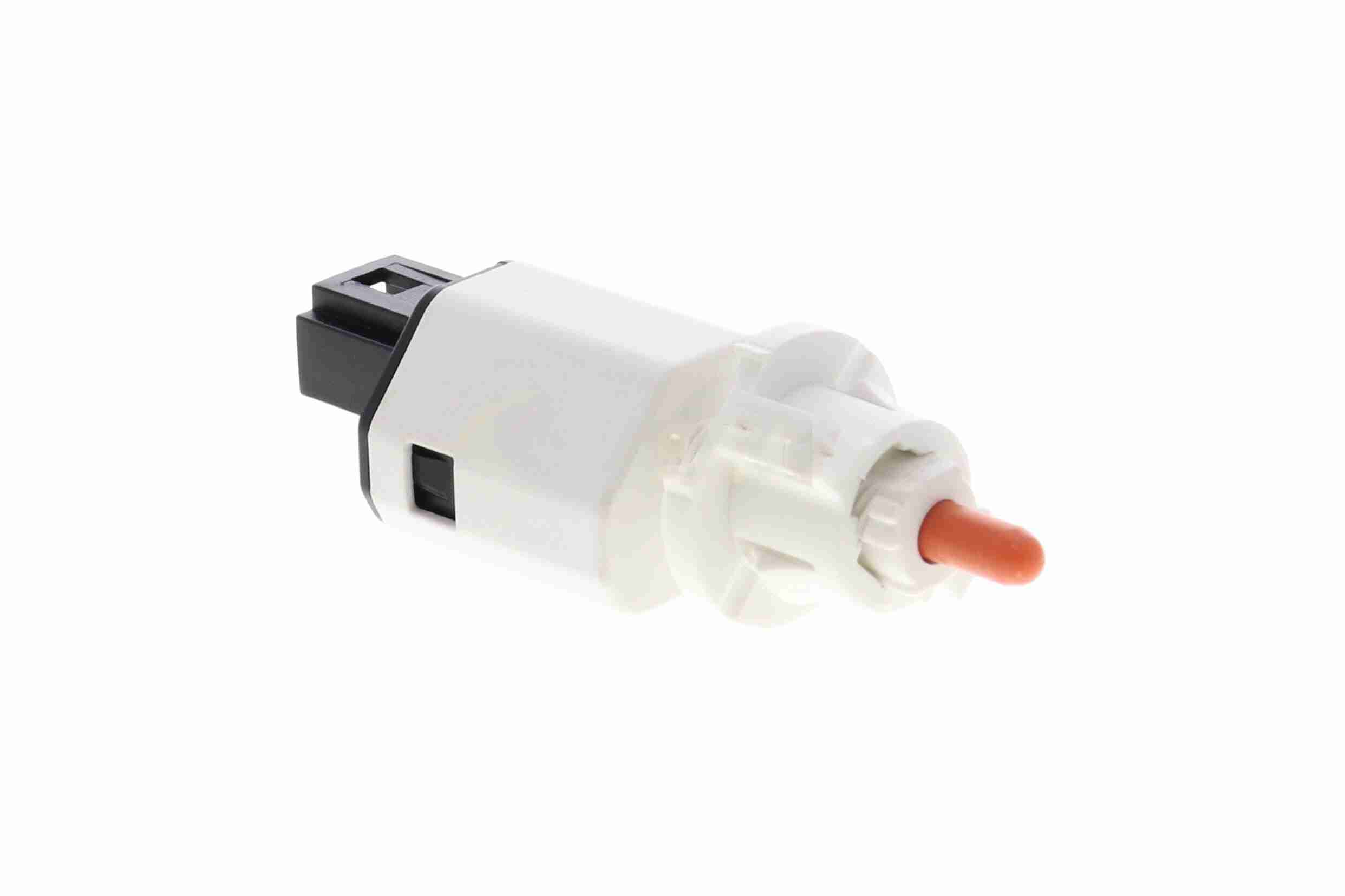 Vemo Remlichtschakelaar V46-73-0048