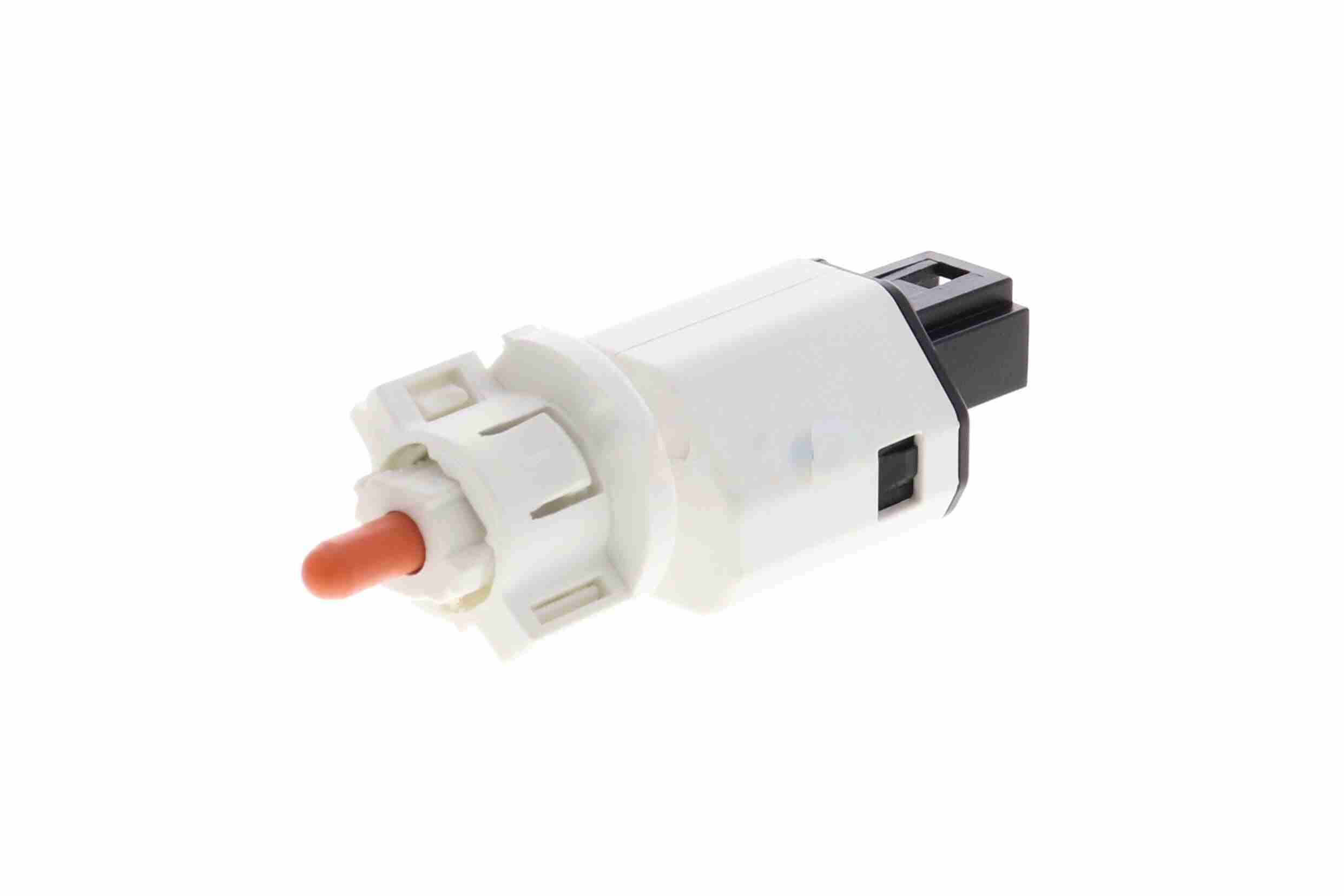 Vemo Remlichtschakelaar V46-73-0048