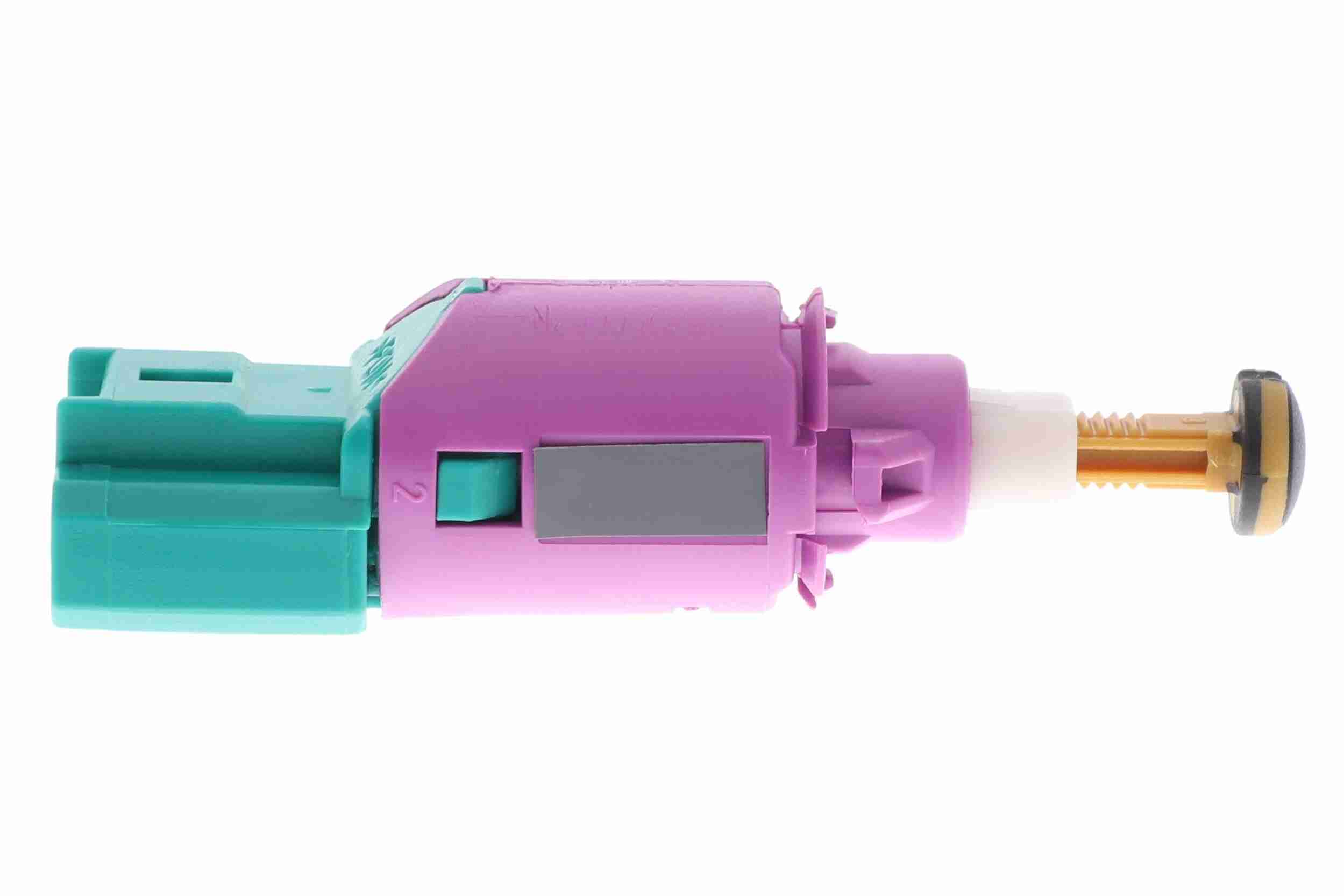 Vemo Remlichtschakelaar V46-73-0049