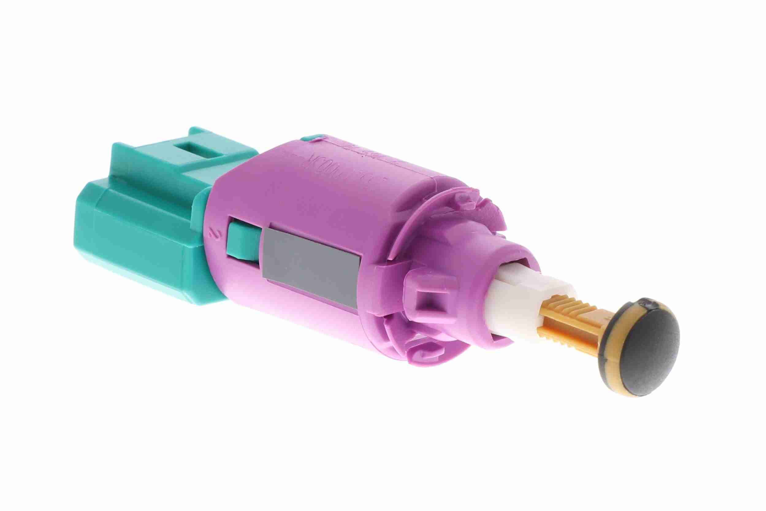 Vemo Remlichtschakelaar V46-73-0049