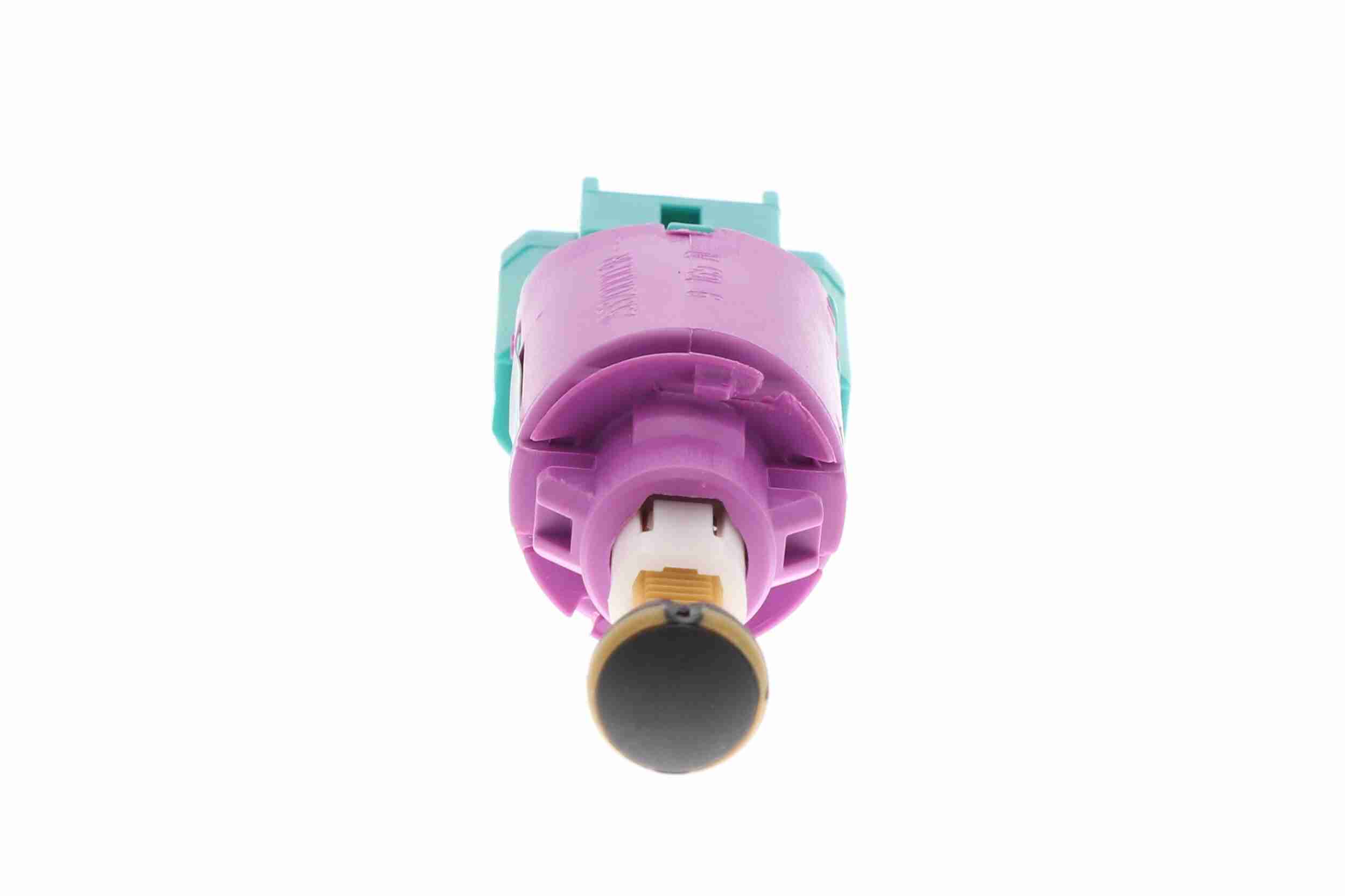 Vemo Remlichtschakelaar V46-73-0049