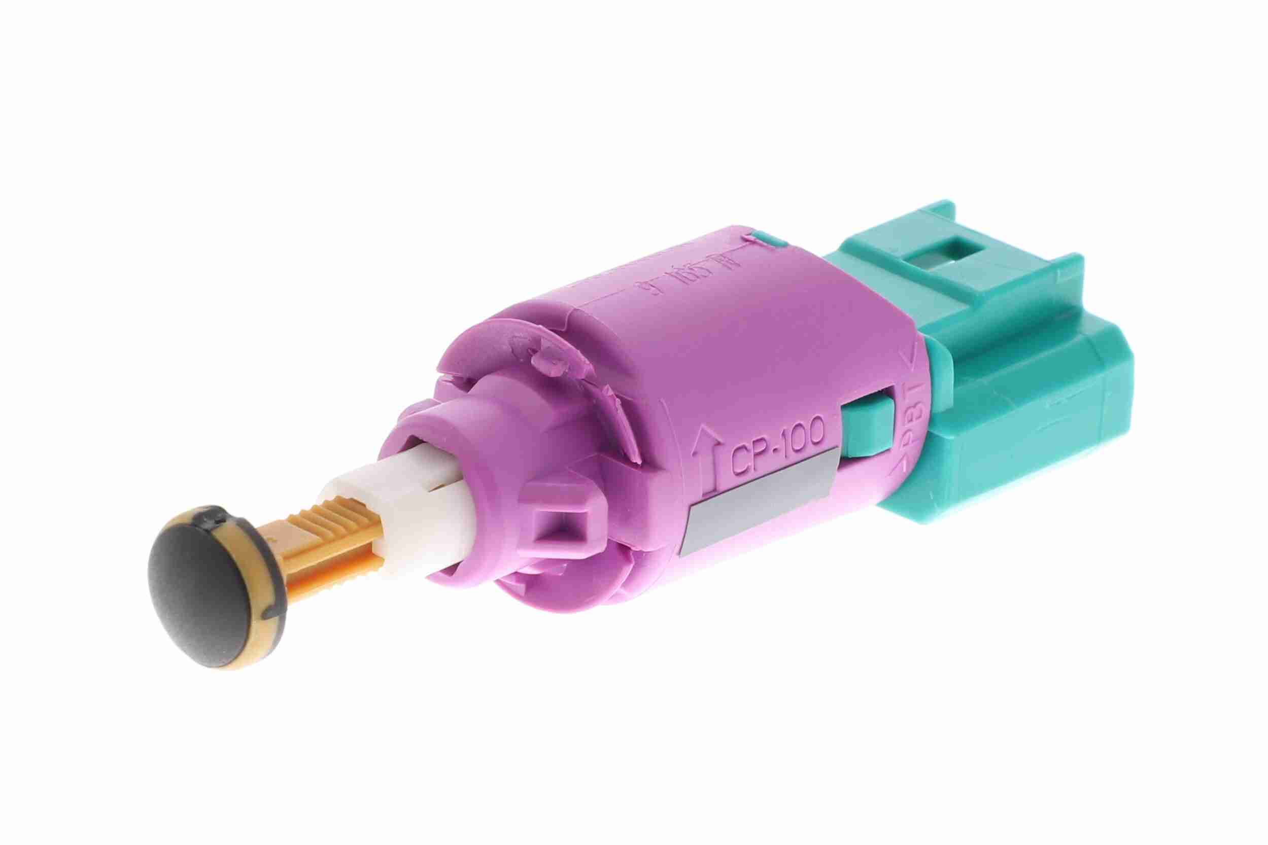 Vemo Remlichtschakelaar V46-73-0049