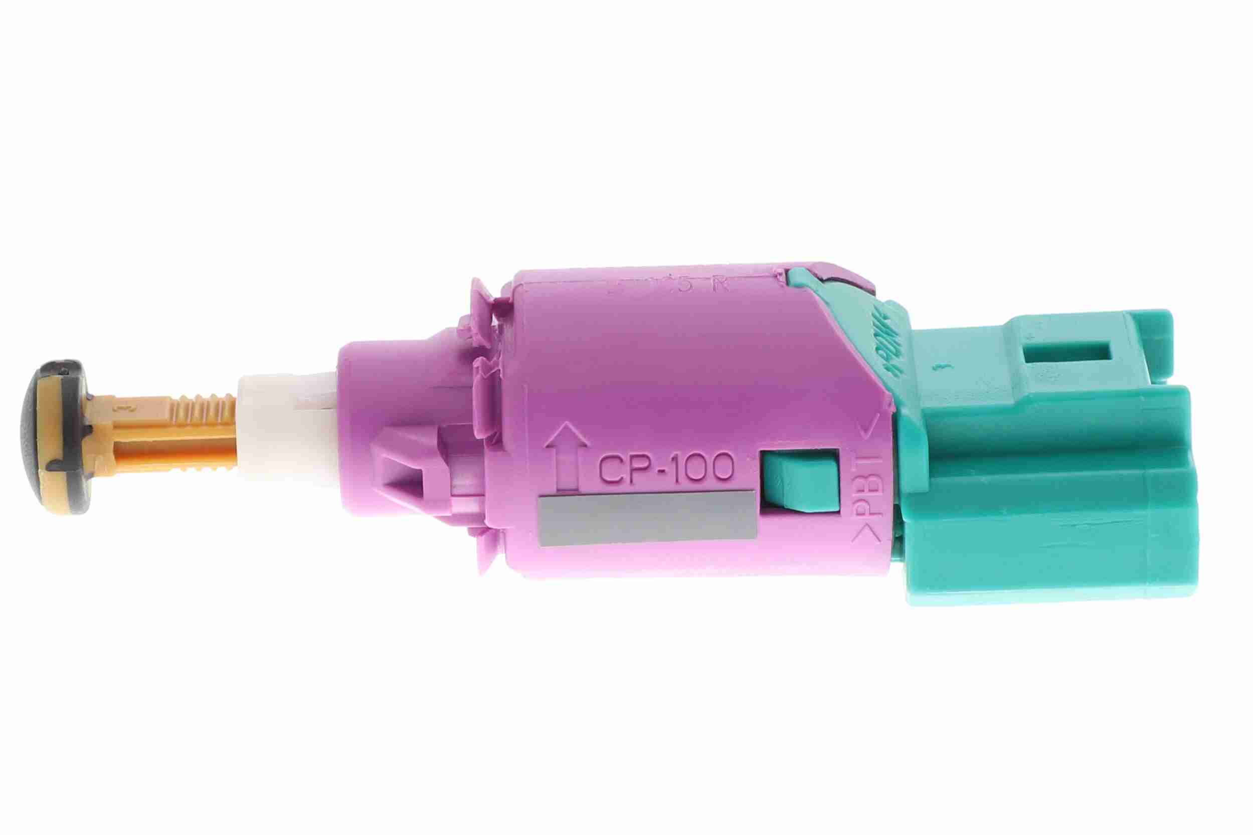 Vemo Remlichtschakelaar V46-73-0049