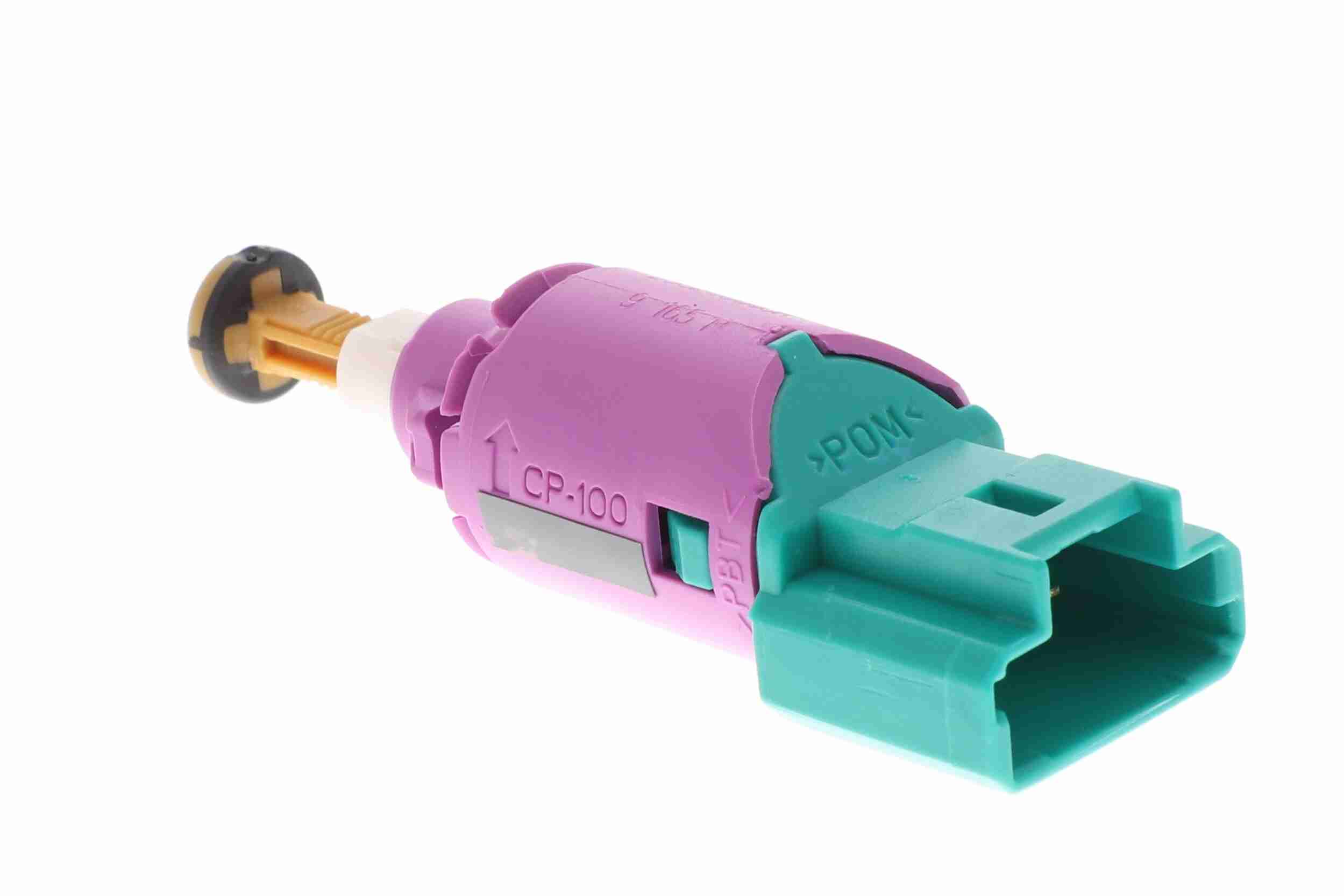 Vemo Remlichtschakelaar V46-73-0049