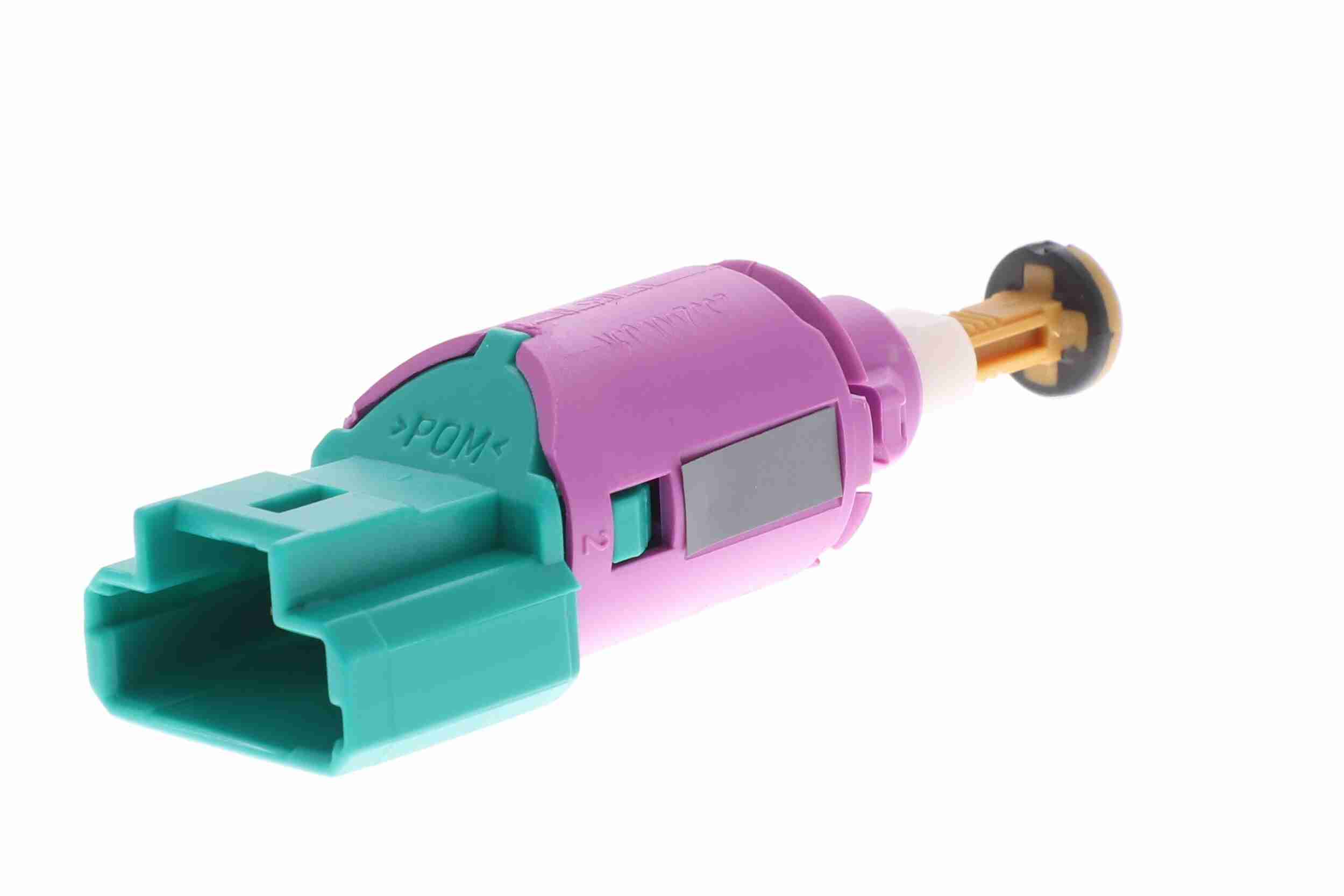 Vemo Remlichtschakelaar V46-73-0049