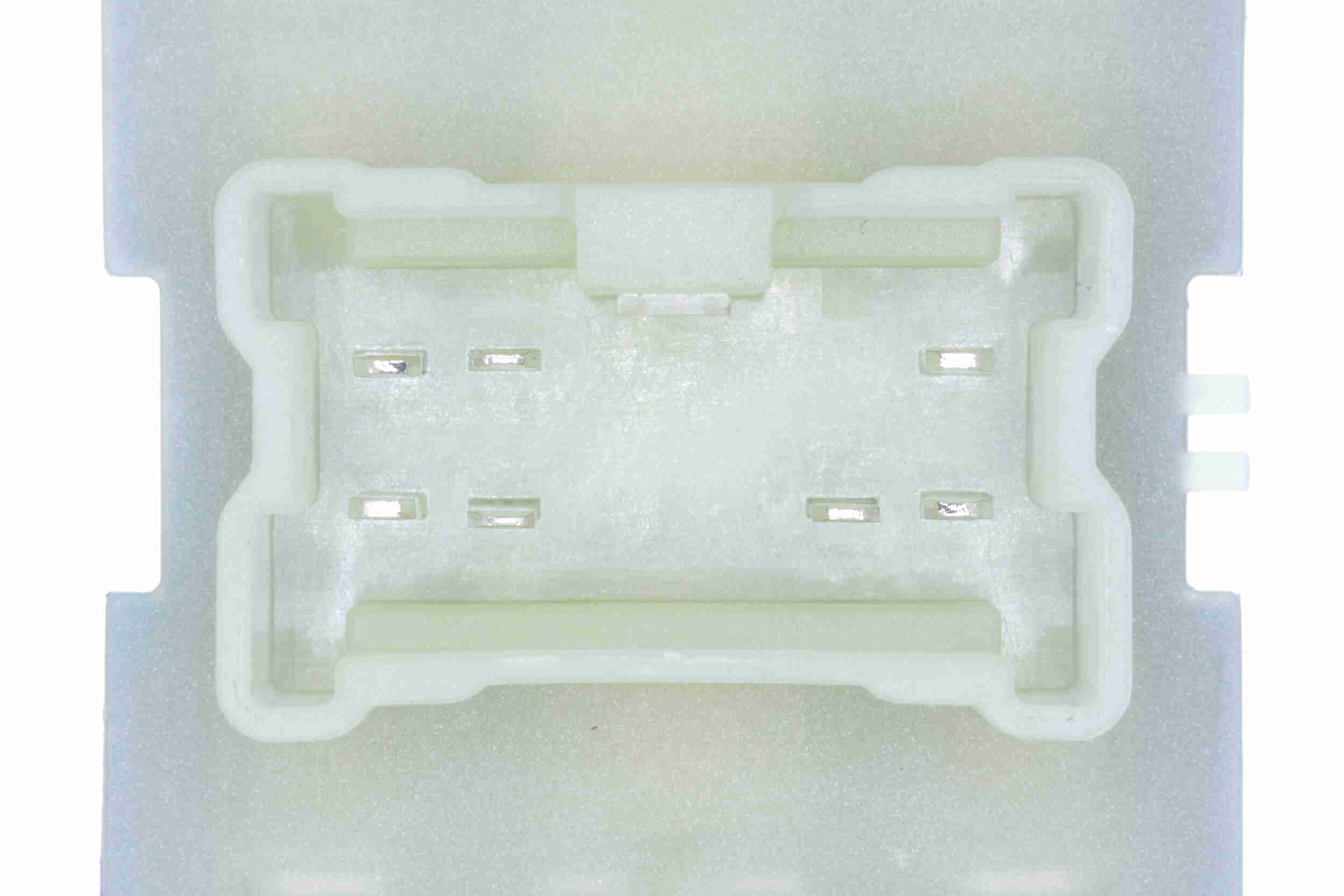 Vemo Schakelaar, raamopener V46-73-0050