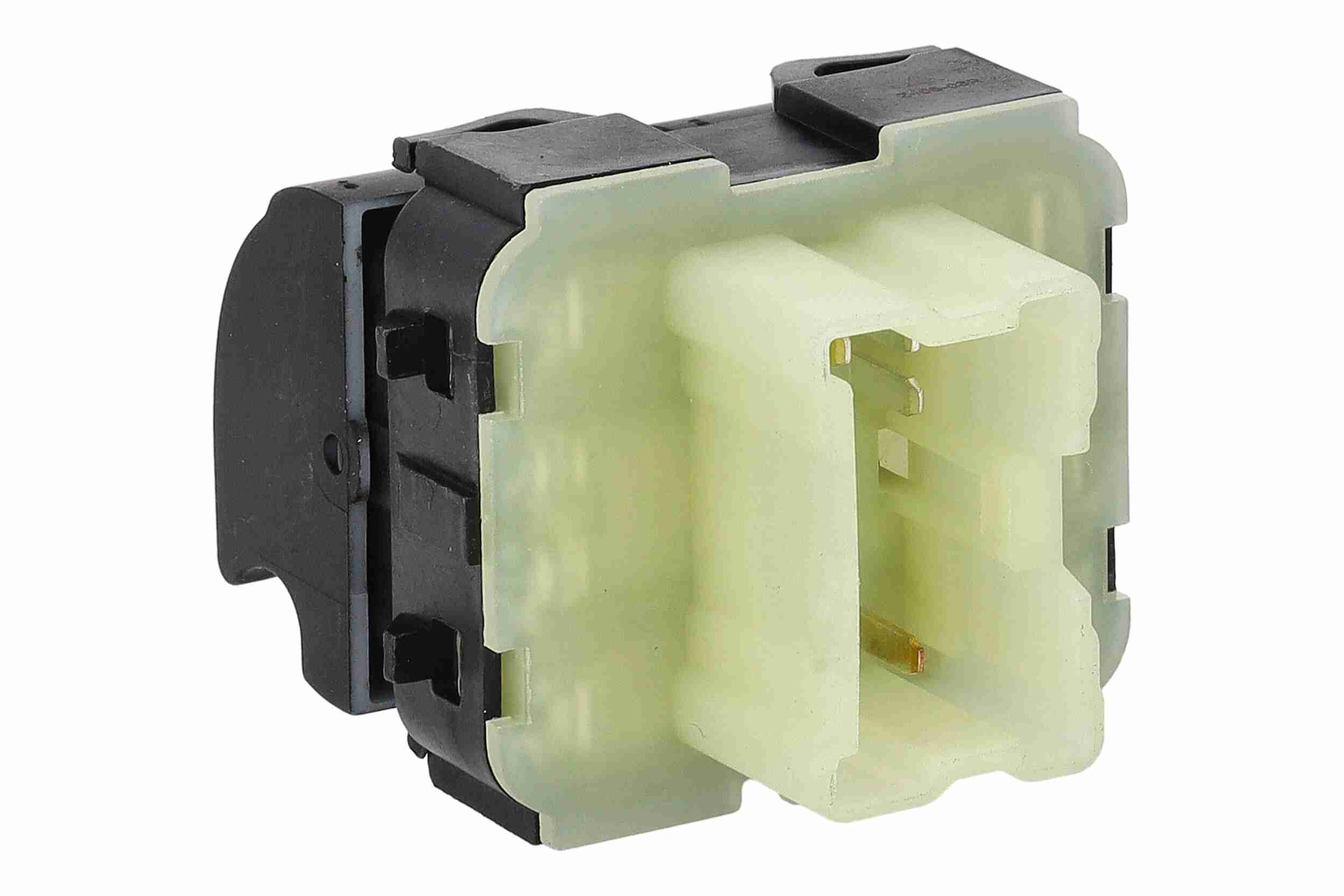 Vemo Schakelaar, raamopener V46-73-0050
