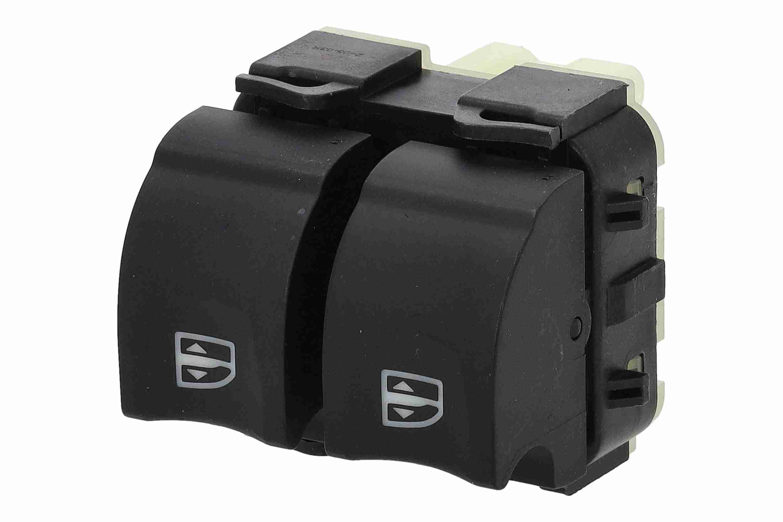 Vemo Schakelaar, raamopener V46-73-0050