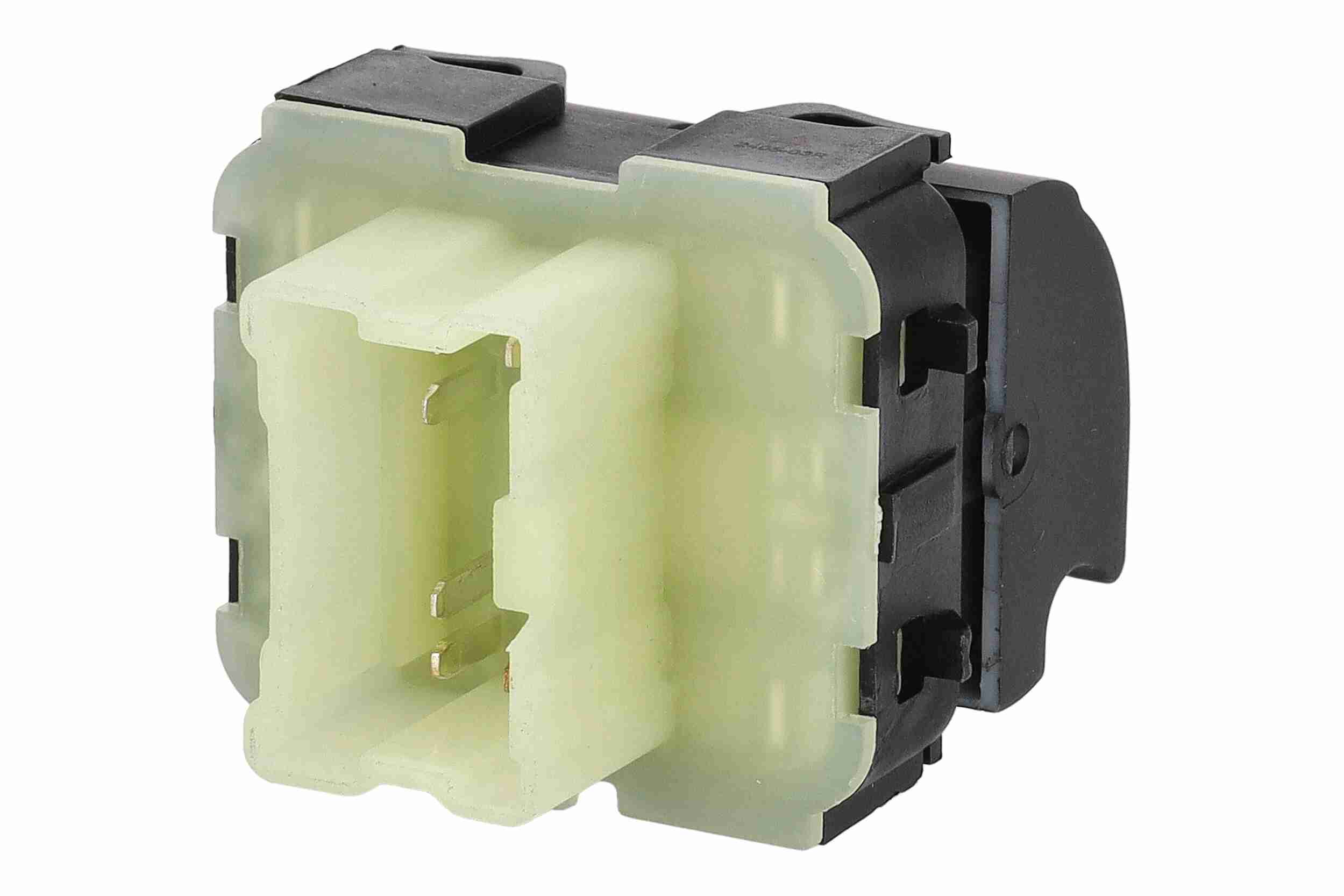 Vemo Schakelaar, raamopener V46-73-0050