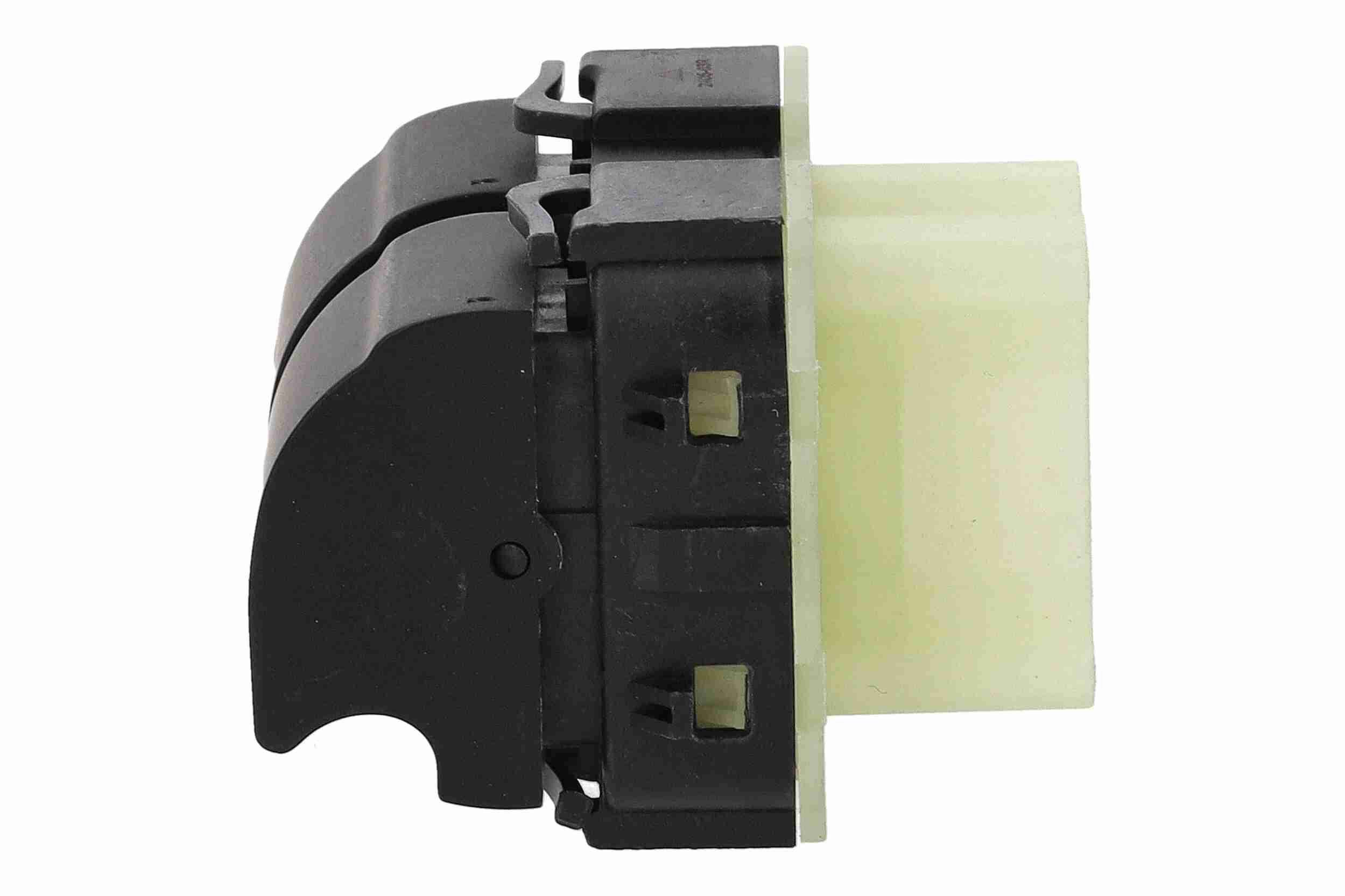 Vemo Schakelaar, raamopener V46-73-0050